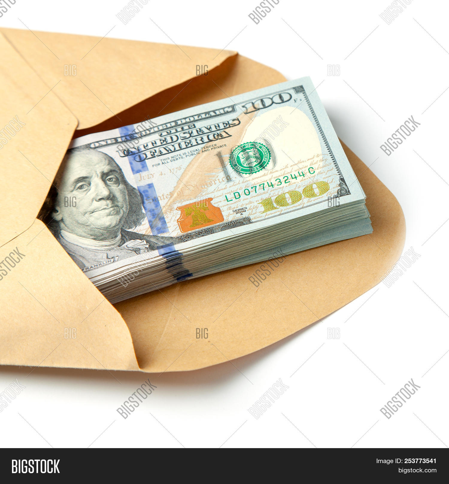 accounting,american,bank,banking,banknote,bill,black,bonus,bribe,budget,business,cash,concept,corruption,count,crime,currency,debt,dollar,earnings,economic,economy,envelope,exchange,finance,financial,gift,hundred,income,investment,market,money,note,paper,pay,paying,payment,profit,rich,salary,savings,shopping,sign,success,symbol,tax,wages,wealth,white