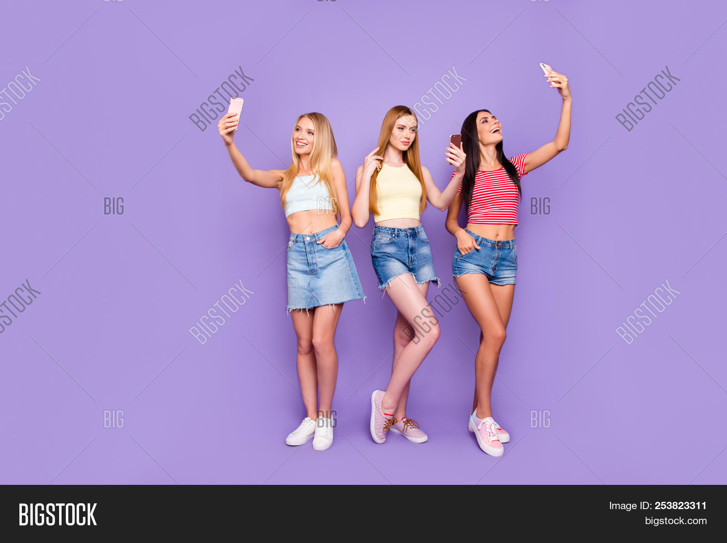 addicted,bachelorette,beautiful,blogger,camera,cell,cellphone,coquette,diversity,ethnicity,fashion,female,flirt,friends,friendship,full-length,fun,gadget,girl,girlfriends,girlish,group,happy,hen,legs,leisure,make,mobile,party,phone,photo,photography,picture,posing,self,selfie,sexy,slim,smartphone,smile,stylish,summer,technology,telephone,three,together,video-call,violet,woman,young