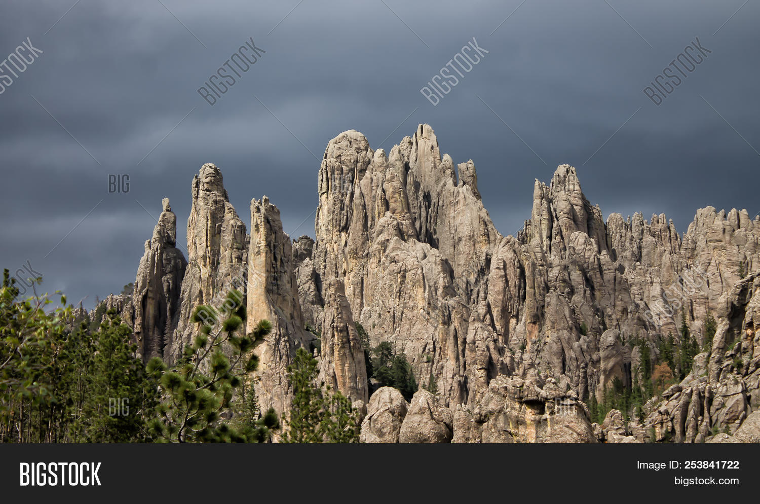 -,Beauty,Cliff,Cloud,Dakota,Everypixel,Formation,Geology,In,Mountain,Needles,Object,Pinnacle,South,Tourism,adventure,background,beautiful,clouds,forest,green,highway,hike,hiking,hill,jagged,landscape,light,majestic,mountains,mountians,natural,nature,outdoor,park,peak,rock,rocky,scenic,sky,storm,stormy,summer,travel,tree,vacation,view