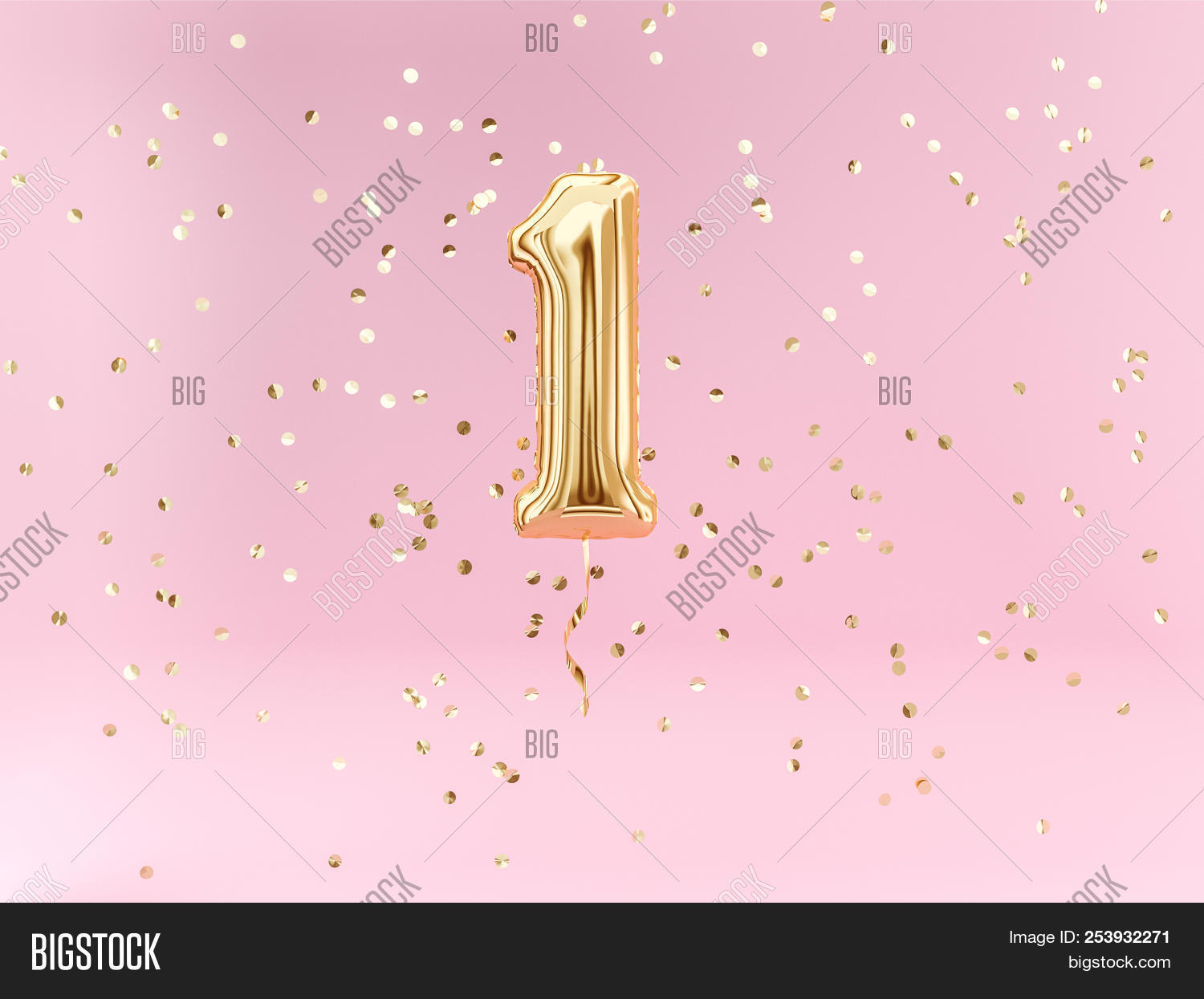 2019,3d,alphabet,background,balloon,banner,calendar,celebrate,confetti,congratulations,decoration,digit,discount,event,festive,flying,foil,font,glossy,gold,golden,greeting,happy,holiday,isolated,metallic,new,number,numeral,offer,present,rendering,sale,shiny,symbol,white,year