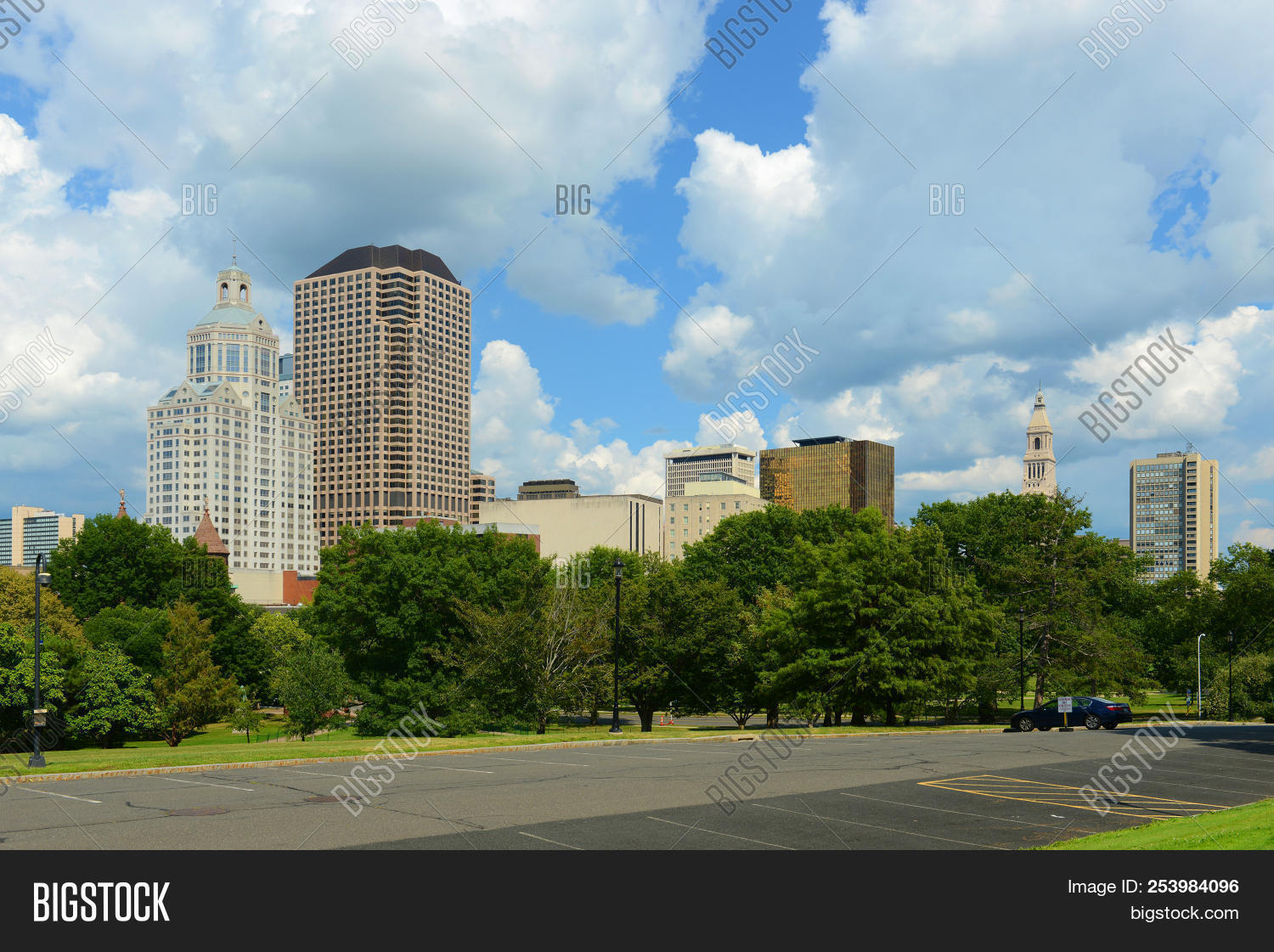 america,american,architecture,art,building,capital,center,century,city,classical,connecticut,construction,cultural,culture,design,downtown,england,goodwin,hartford,high,historic,historical,history,house,landmark,modern,national,neo,new,old,place,river,site,skyline,skyscraper,state,street,style,tour,tourism,tourist,tower,town,travel,travelers,united,urban,usa