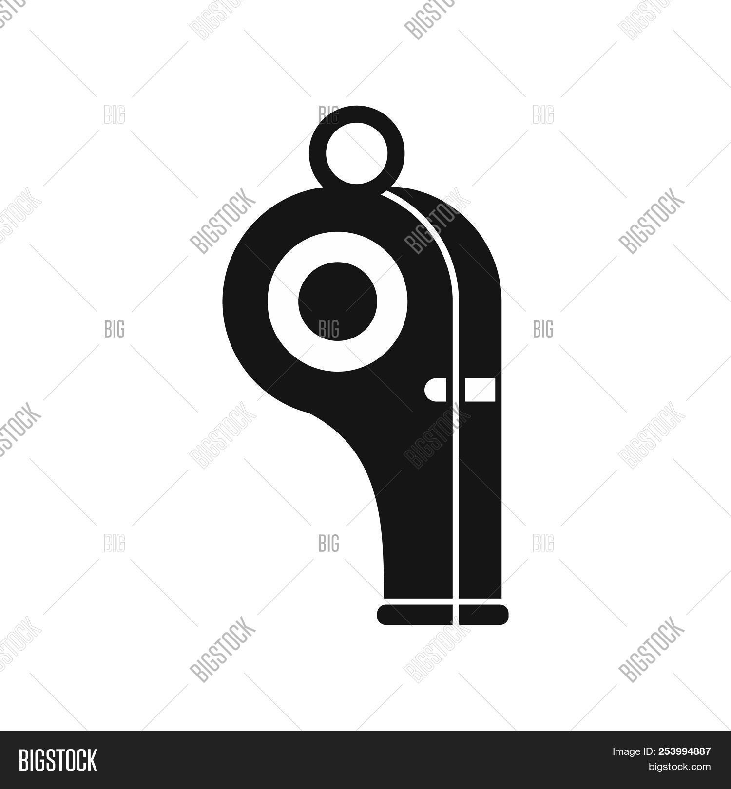 authority,basketball,black,blow,chrome,closeup,coach,competition,cord,enforcement,equipment,flute,football,foul,game,goal,gymnastics,icon,illustration,isolated,judge,judgment,law,loud,noise,object,official,penalty,plastic,referee,security,shrill,simple,soccer,sound,sport,stadium,still,symbol,tool,toy,trainer,umpire,warning,whistle,win