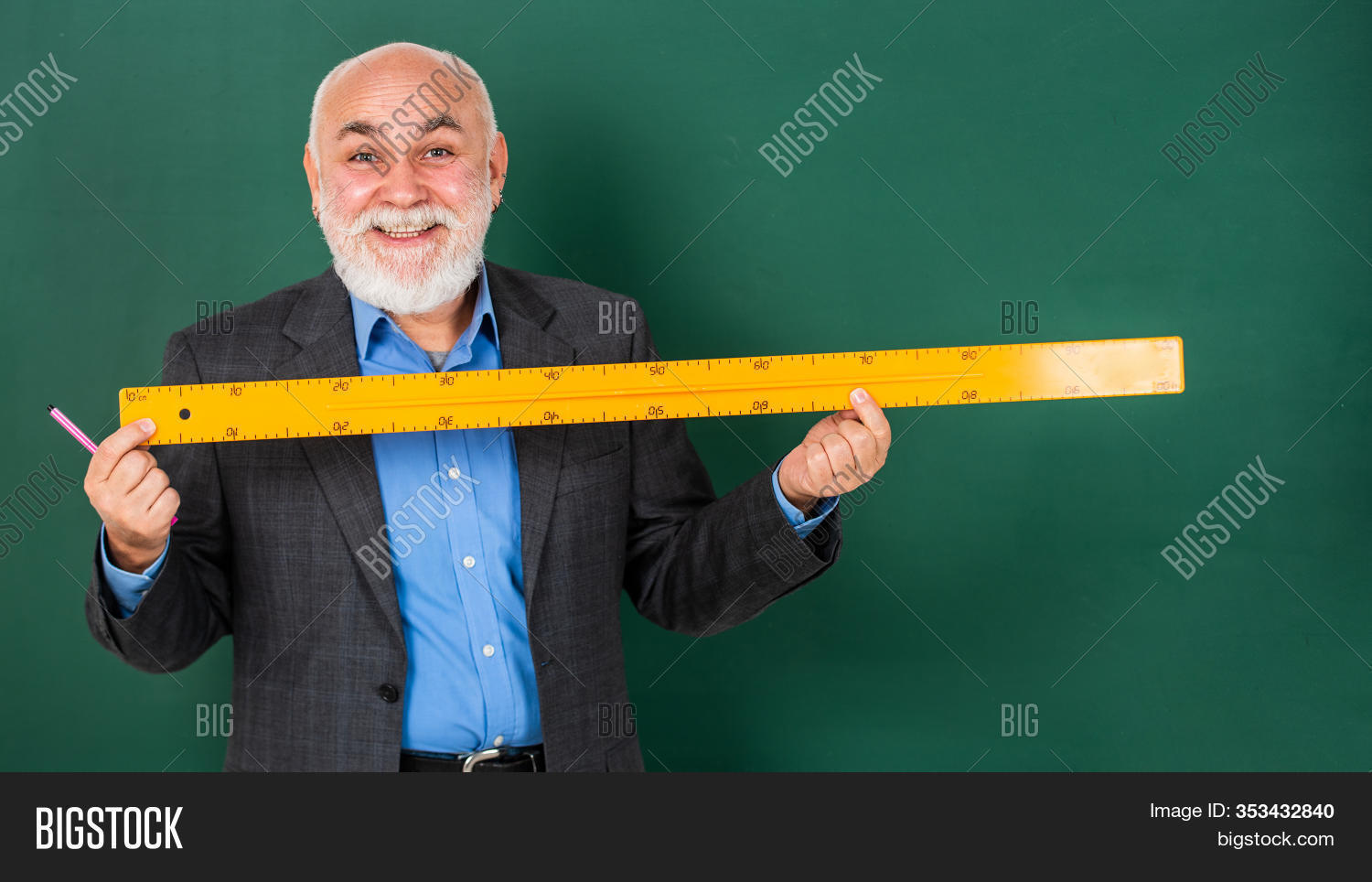man, 																					senior, 																					teacher, 																					school, 																					ruler, 																					math, 																					geometry, 																					blackboard, 																					learn, 																					easily, 																					become, 																					good, 																					stem, 																					classroom, 																					use, 																					tool, 																					bearded, 																					tutor, 																					glasses, 																					protractor, 																					physics, 																					mathematics, 																					triangle, 																					science, 																					concept, 																					lesson, 																					items, 																					chalkboard, 																					mature, 																					draw, 																					equipment, 																					trigonometric, 																					technology, 																					minus, 																					wide, 																					supplies, 																					trigonometry, 																					instrument, 																					genius, 																					handwriting, 																					mathematician, 																					perfect, 																					stand, 																					classic, 																					equality, 																					chemistry, 																					graph, 																					homework