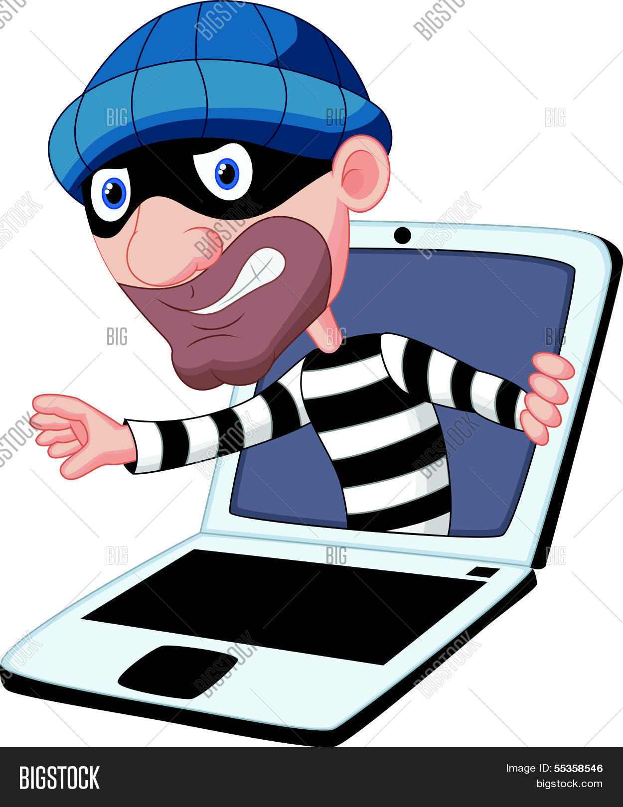 background,break,caber,cartoon,code,comic,computer,crime,criminal,danger,dark,data,hack,hacker,hacking,hand,holding,illegal,illustration,information,internet,laptop,looking,mafia,male,man,mask,notebook,password,pc,people,person,portrait,rob,robber,secure,security,spy,steal,stealing,technology,theft,thief,white
