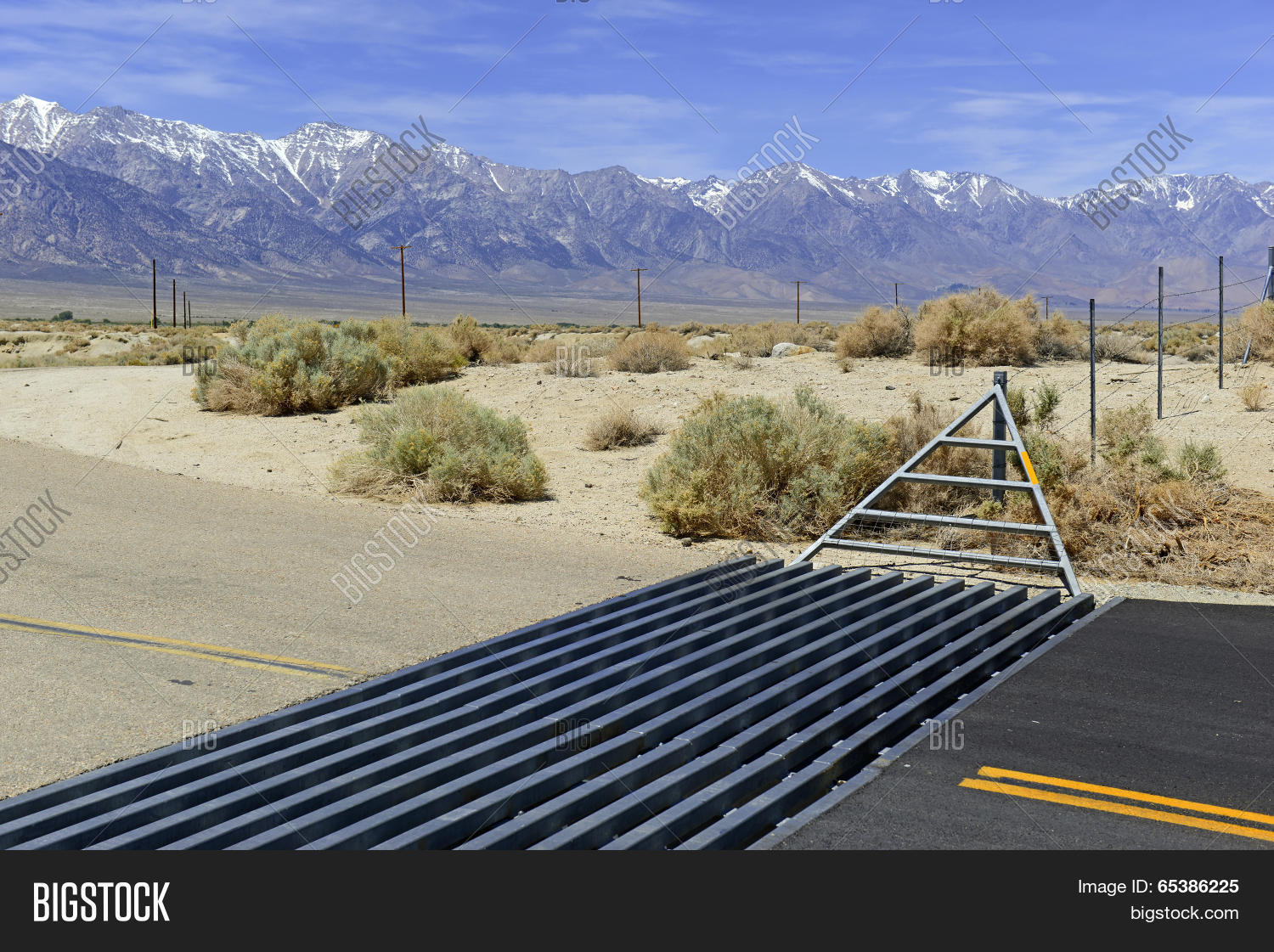 accident,agriculture,australia,background,beef,blm,boundary,california,canada,car,cattle,colorado,cow,dairy,desert,farm,farming,fence,fenceline,food,forest,gap,gate,grid,guard,icon,industry,land,landscape,livestock,lone,montana,moorland,mountains,national,new,parks,pass,pine,ranch,road,scotland,service,sheep,stock,stop,texas,usa,vehicle,west,western,wild,wyoming,zealand
