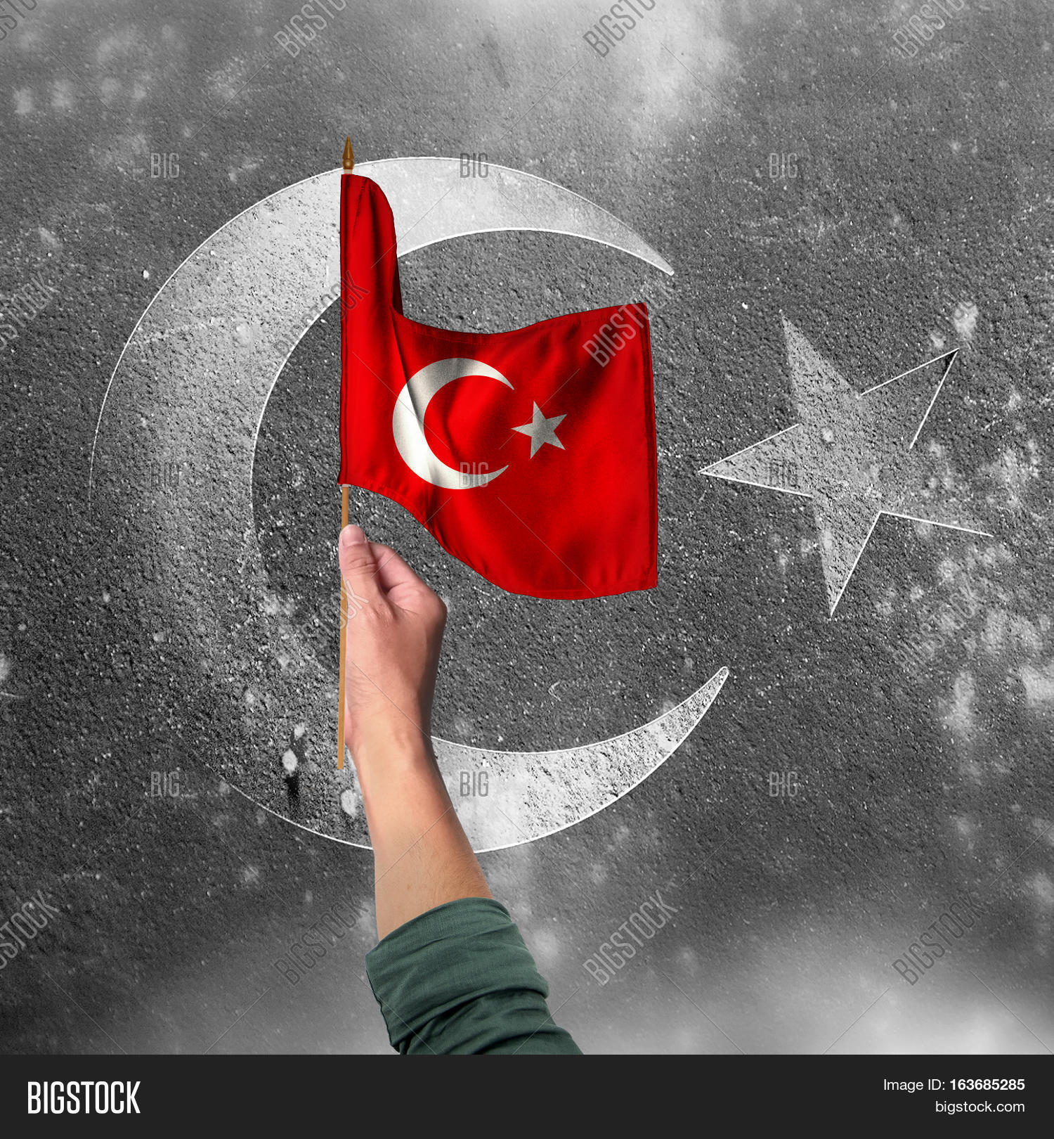 Turkish,Flag,Turkey,Nation,Turks,Victory,Justice,National,Map,Patriot,Emblem,Silhouette,Red,Moon,star,Blood,Conquest,November,24,Teacher's,Day,Celebration,Homeland,Freedom,Independence,Ottoman,29,October,19,May,Cumhuriyet,Bayram,30,August,Istanbul,Commemoration,Çanakkale,1915,23,April,Human,Rights,State,Atatürk,Mustafa,Kemal,Islam,TGNA,Constitution