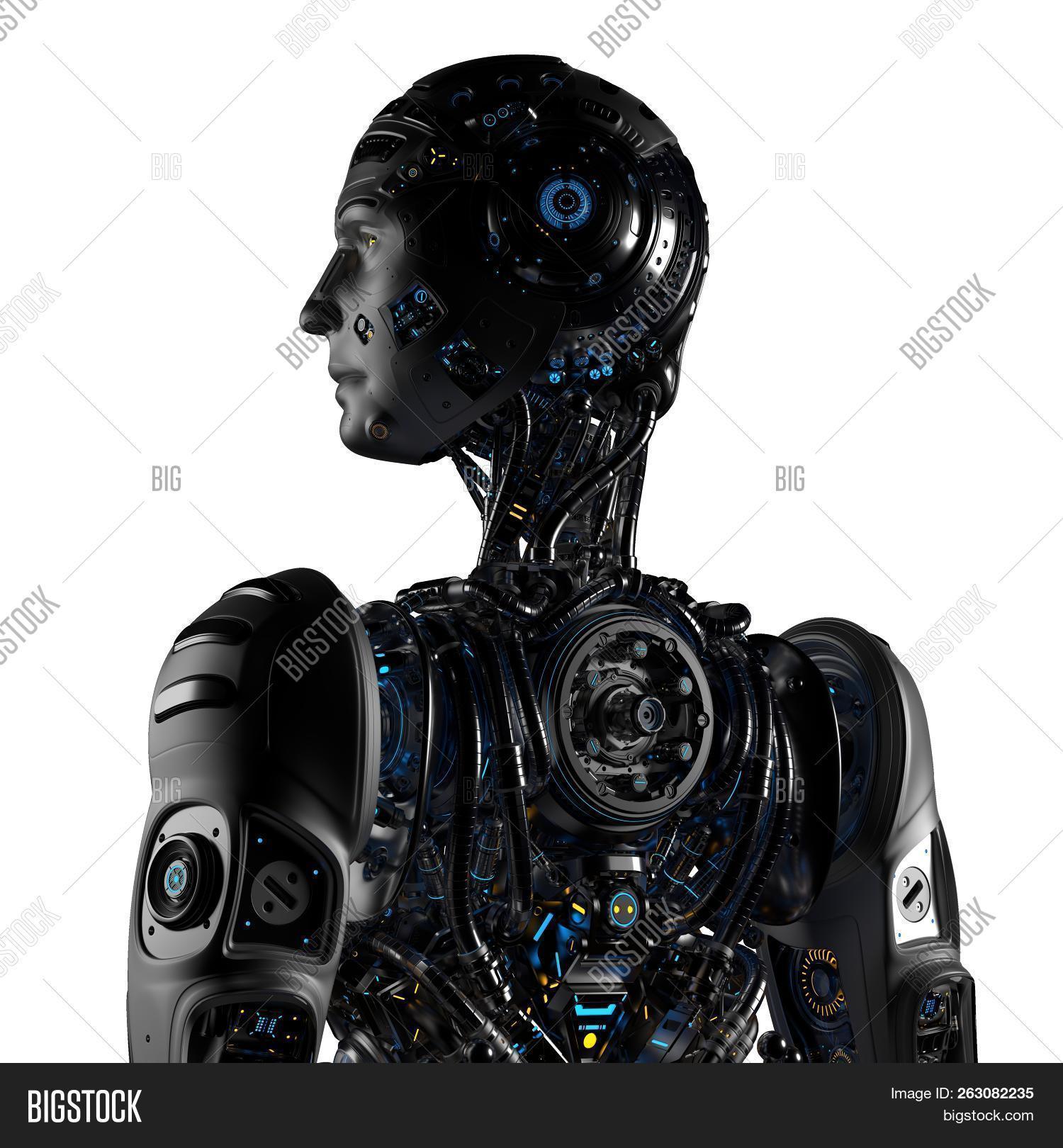 3d,android,artificial,bionic,bot,cables,computer,concept,cool,cybernetics,cyborg,design,digital,fantasy,fiction,future,futuristic,humanoid,illustration,intelligence,internal,machine,male,man,mechanical,metal,model,nanotechnology,render,rendering,robot,robotic,sci-fi,science,soldier,special,steel,stylish,system,tech,technology,touch,white