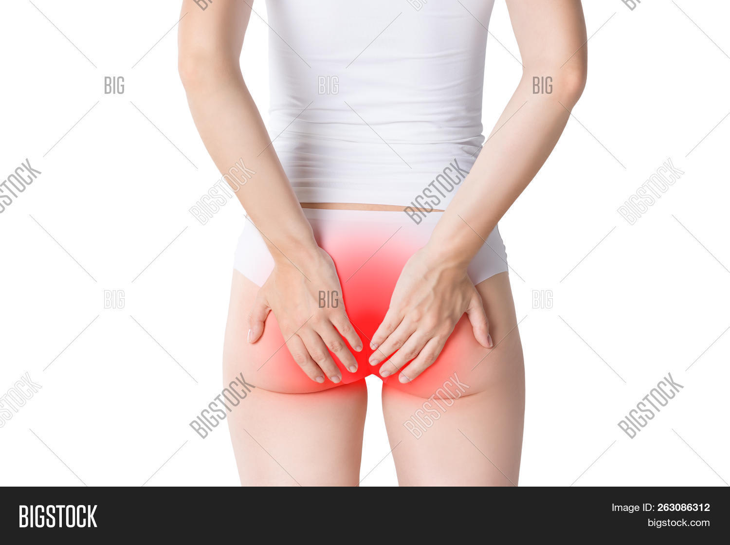ache,anal,anus,ass,back,bleeding,bottom,bum,butt,butthurt,buttock,constipation,cramp,diarrhea,diarrhoea,digestive,direct,discomfort,disease,fart,female,girl,gut,hand,hemorrhoids,hip,hurt,illness,injury,irritation,itchiness,itchy,massage,pain,painful,people,problem,proctology,rectum,rubbing,scratching,sex,sick,suffering,thigh,toilet,trouble,unhealthy,violence,woman