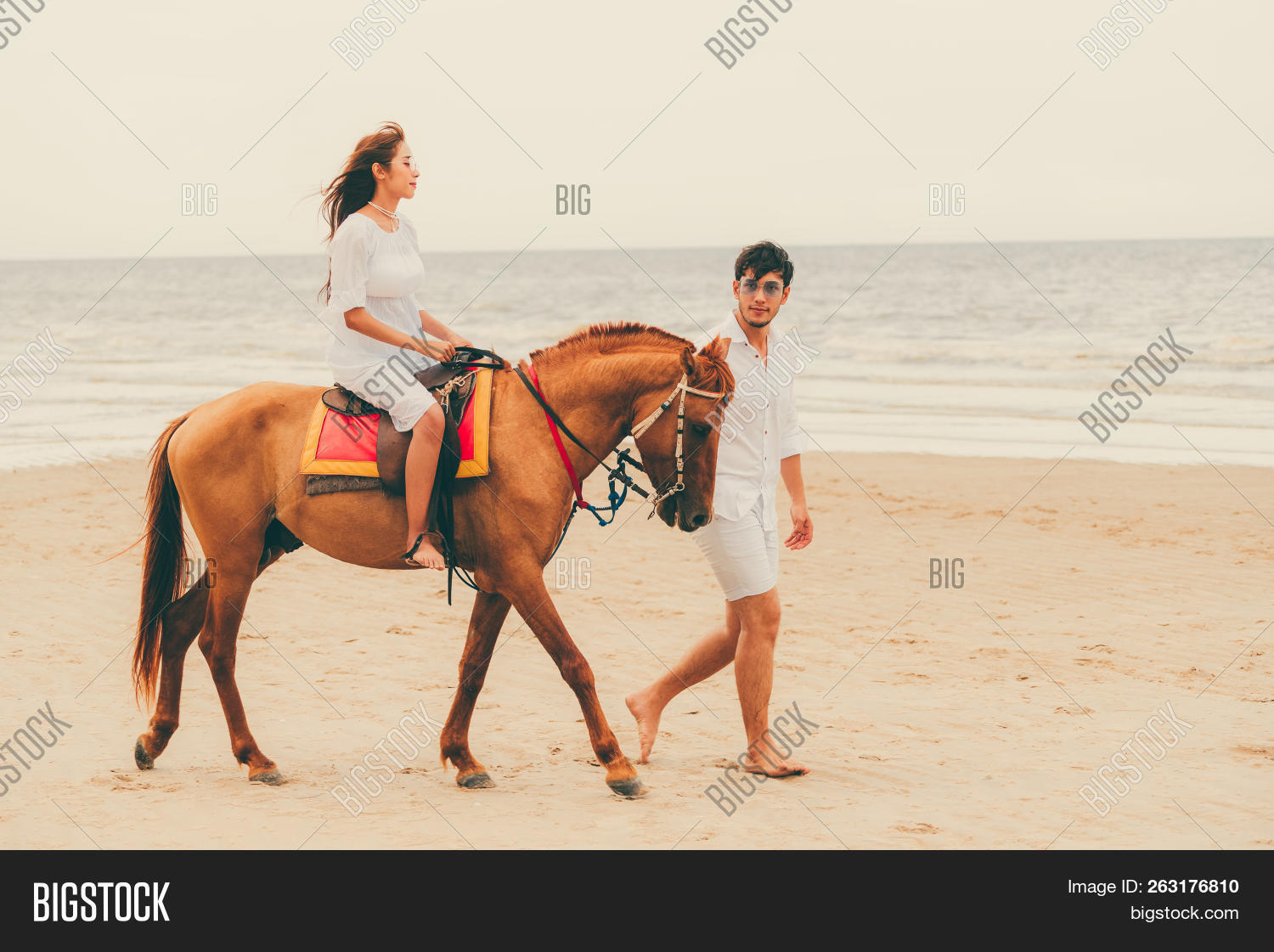 Mexico,animal,asian,barefoot,beach,beautiful,couple,equine,family,farm,girl,hands,happiness,happy,healthy,holding,horse,horseback,iceland,icelandic,kissing,landscape,leisure,lifestyle,love,man,mexican,nature,ocean,people,recreation,retreat,ride,rider,romance,romantic,sand,sea,smiling,sport,stallion,summer,sun,travel,two,vacation,water,white,woman,young