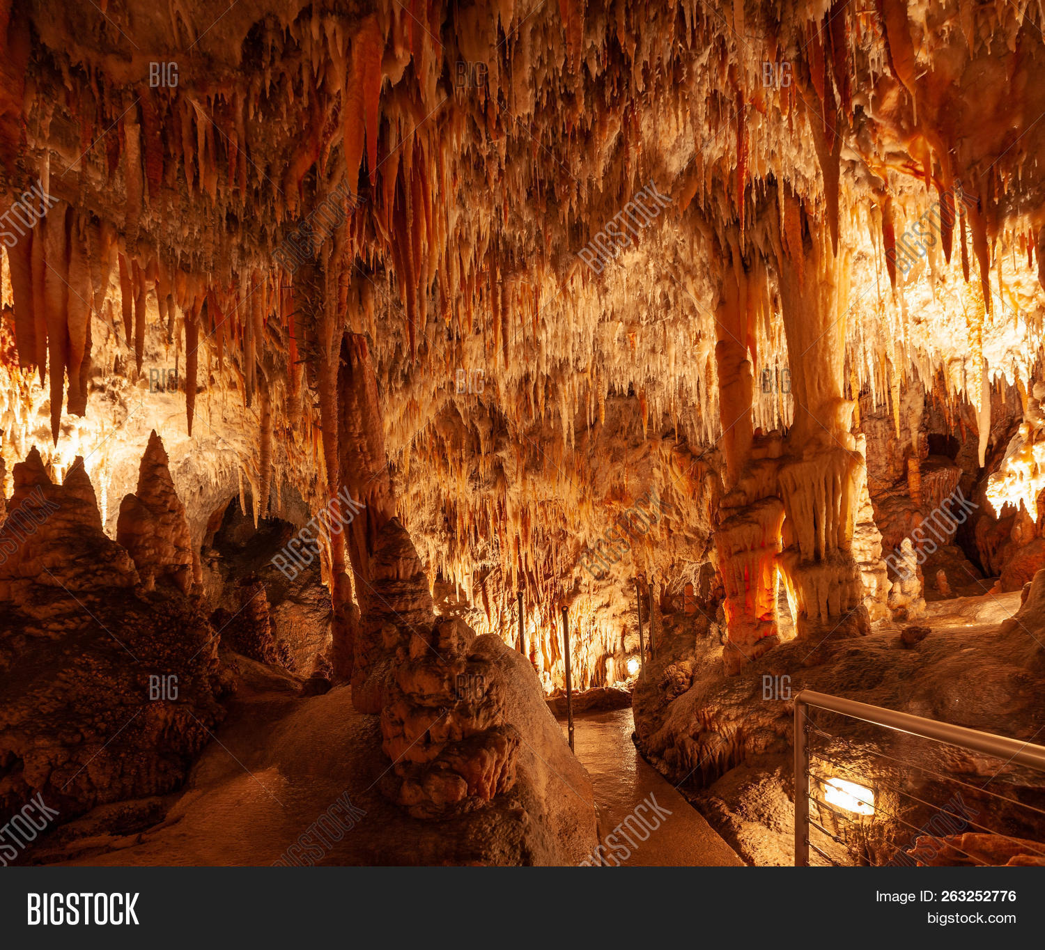 Jillabenan,Kosciuszko,Landscape,Limestone,New,Park,South,Wales,Yarrangobilly,australia,beautiful,cave,cavern,change,climate,conservation,coral,decorations,echo,environment,flowstones,formation,geologic,geology,growth,helictites,karst,landmark,layers,mineral,monitoring,mountains,national,nature,nobody,outdoor,reserve,rings,scene,scenery,scenic,shawls,stalactites,stalagmites,straws,tourism,travel,underground,wilderness