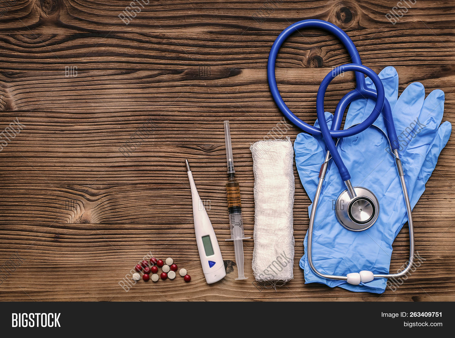 above,accessory,ambulance,ampoule,anesthesia,antibiotic,backdrop,background,bandage,care,clinical,copy,cure,diagnosis,diagnostic,diary,doctor,drug,emergency,flatlay,gloves,health,healthcare,hospital,hypodermic,injection,injector,liquid,medical,medication,medicinal,medicine,physician,pill,prescription,recipe,space,steroid,stethoscope,syringe,table,tablet,therapy,thermometer,top,treatment,view,vitamin,white