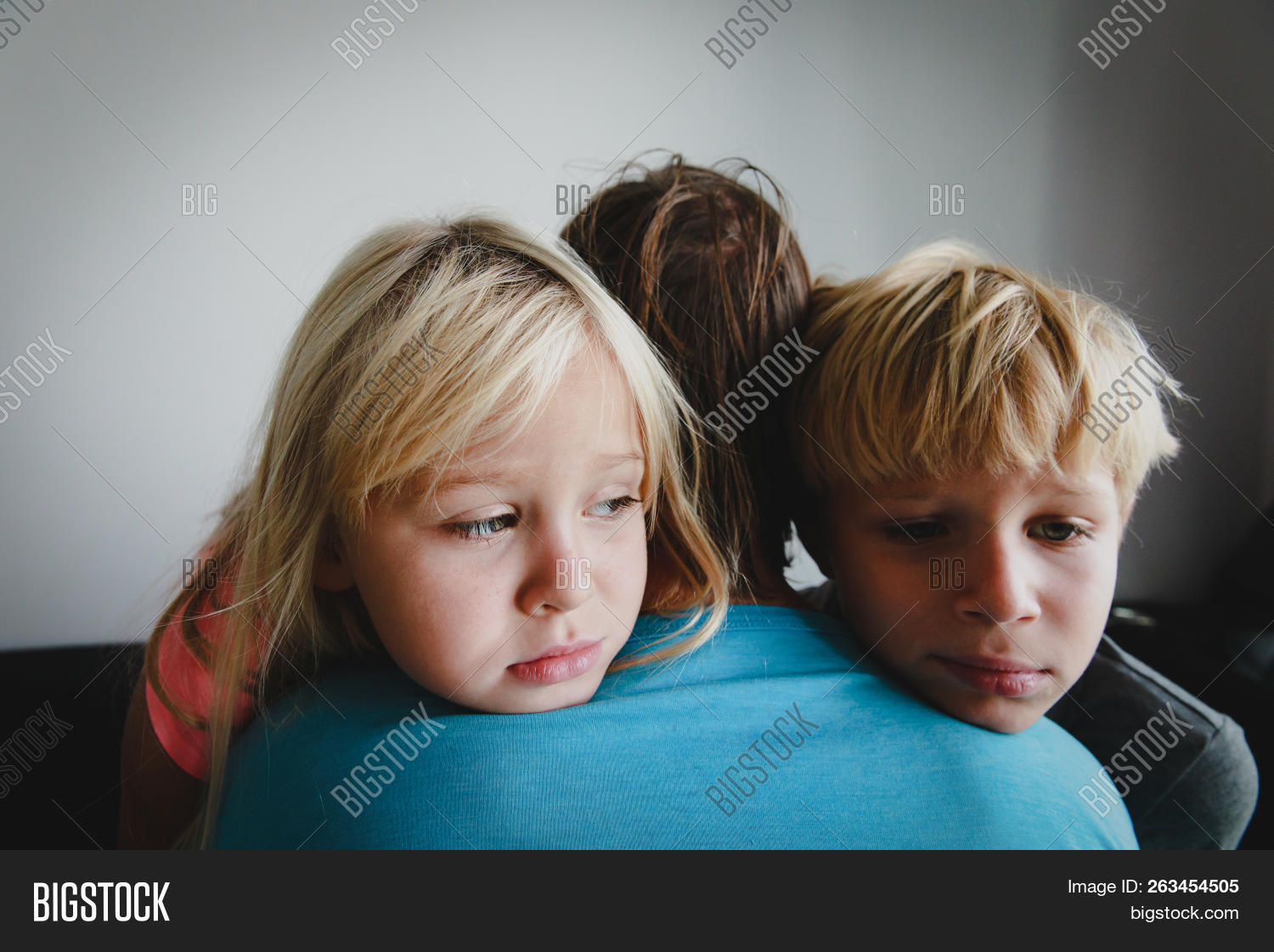 abuse,anxiety,bored,care,children,crying,dad,daughter,depressed,depression,despair,difficulty,emotion,exhaustion,expression,face,family,father,fear,girl,grief,grieved,hug,human,loss,man,misery,pain,problem,relationships,sad,scared,sibling,son,stress,tired,together,trouble,trust,unhappy,upset,violence,worry