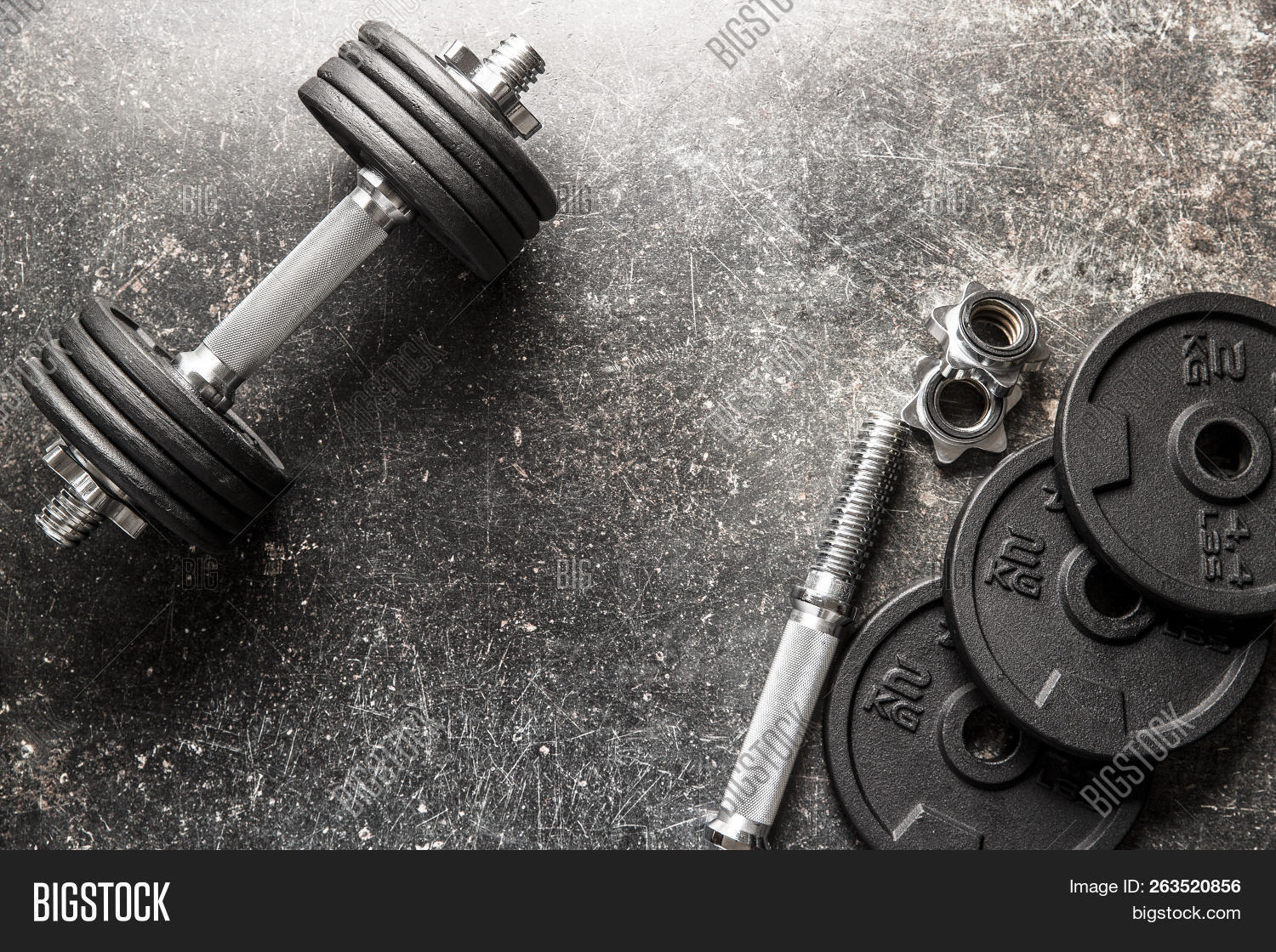 active,activity,background,barbell,black,body,bodybuilding,build,concept,diet,dumbbell,dumbell,equipment,exercise,fit,fitness,grunge,gym,health,healthy,heavy,iron,kg,lifestyle,lift,lifting,metal,muscle,nobody,object,physical,power,shape,sport,steel,strength,strong,training,weight,weightlifting,weights,work,workout