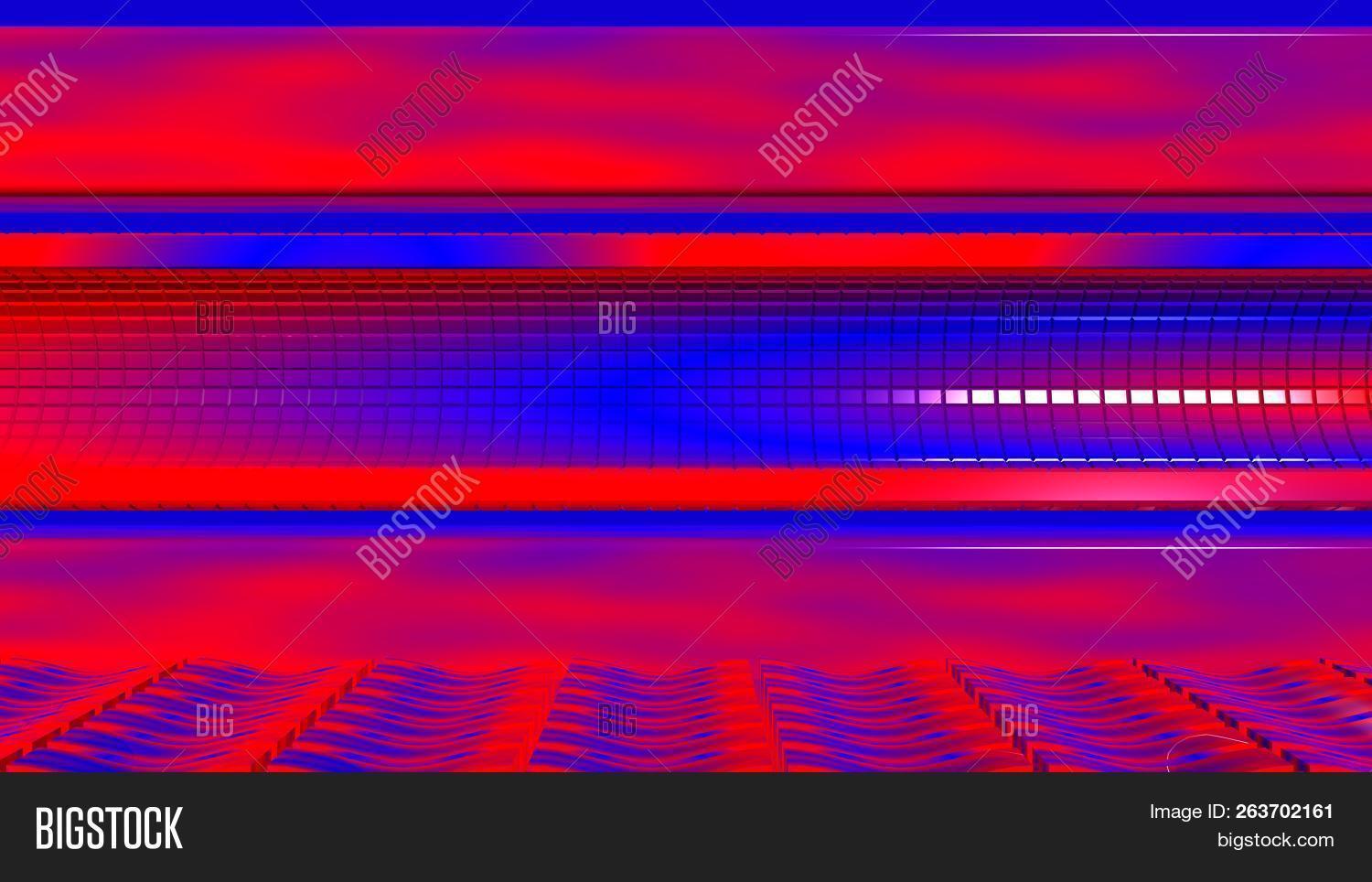 3d,abstracto,brillo,brilloso,ciencia,cilindrico,cilindro,colorido,computadora,con,cover,cuadrados,decorativo,degradado,dibujo,diseño,en,fantasia,ficcion,figura,flyer,fondo,futurista,generado,geometrica,grafico,ilustracion,imaginacion,moderno,panoramico,patrones,piso,poster,presentacion,tubo,unico