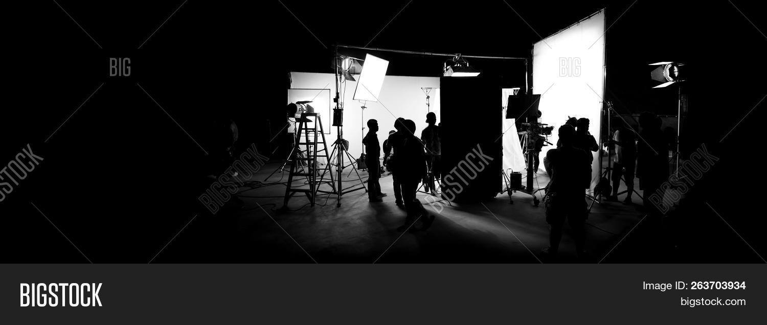advertising,b-roll,background,behind,camera,cameraman,chroma,commercial,crew,digital,director,equipment,film,filming,green,industry,led,light,lightman,making,man,movie,online,people,photography,production,professional,propman,recording,scene,screen,set,shoot,shooting,silhouette,softbox,stand,studio,team,technology,television,tripod,tv,tvc,vdo,video,white,work