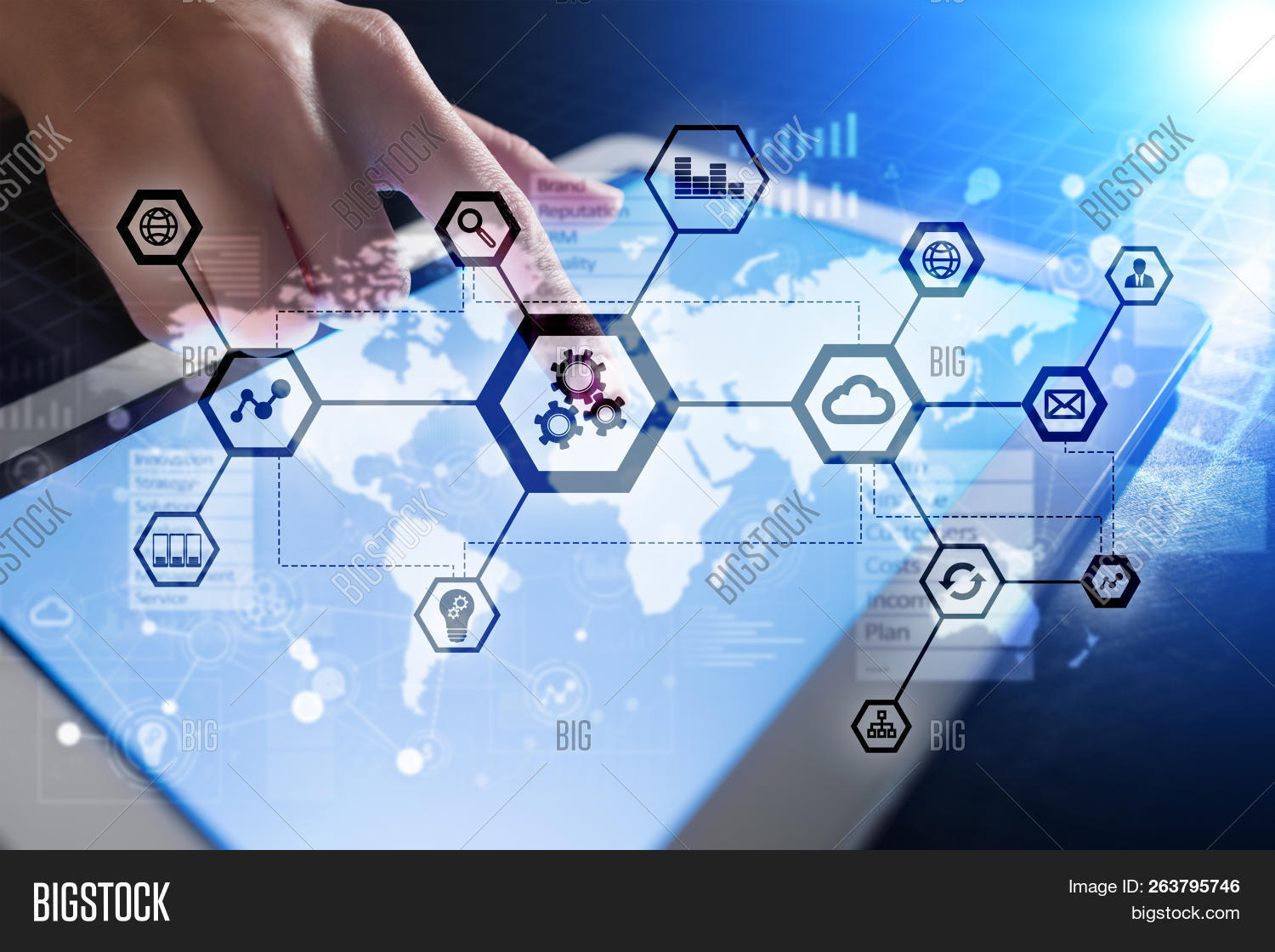 40,augmented,automation,background,blue,business,chain,chart,communication,concept,connected,devices,digital,distribution,factory,flow,global,icon,industrial,industry,internet,iot,light,logistics,machine,management,network,process,procurement,reality,robot,screen,smart,supplier,supply,technology,things,value,wireless,world