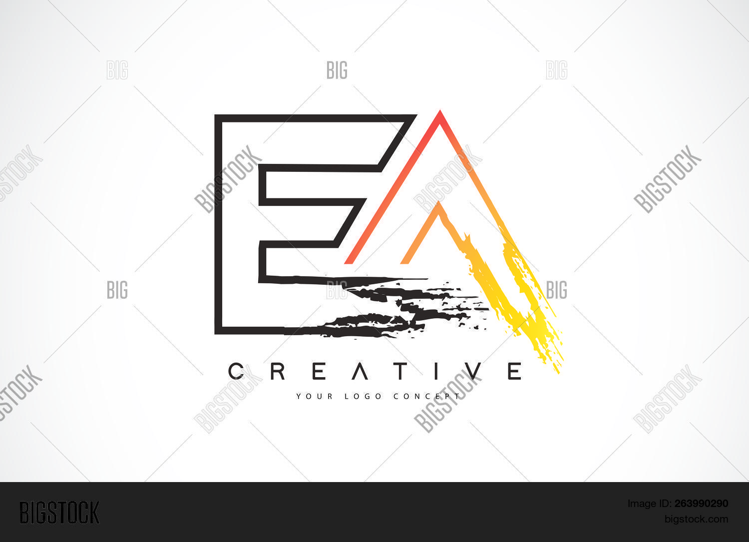 EA,art,artistic,black,blog,brand,branding,brush,business,colors,company,corporate,creative,design,element,fashion,font,gradient,gray,icon,illustration,letter,lettering,lines,logo,logotype,modern,orange,personal,shape,sign,splash,stroke,symbol,template,text,trendy,typeface,typography,vector,white