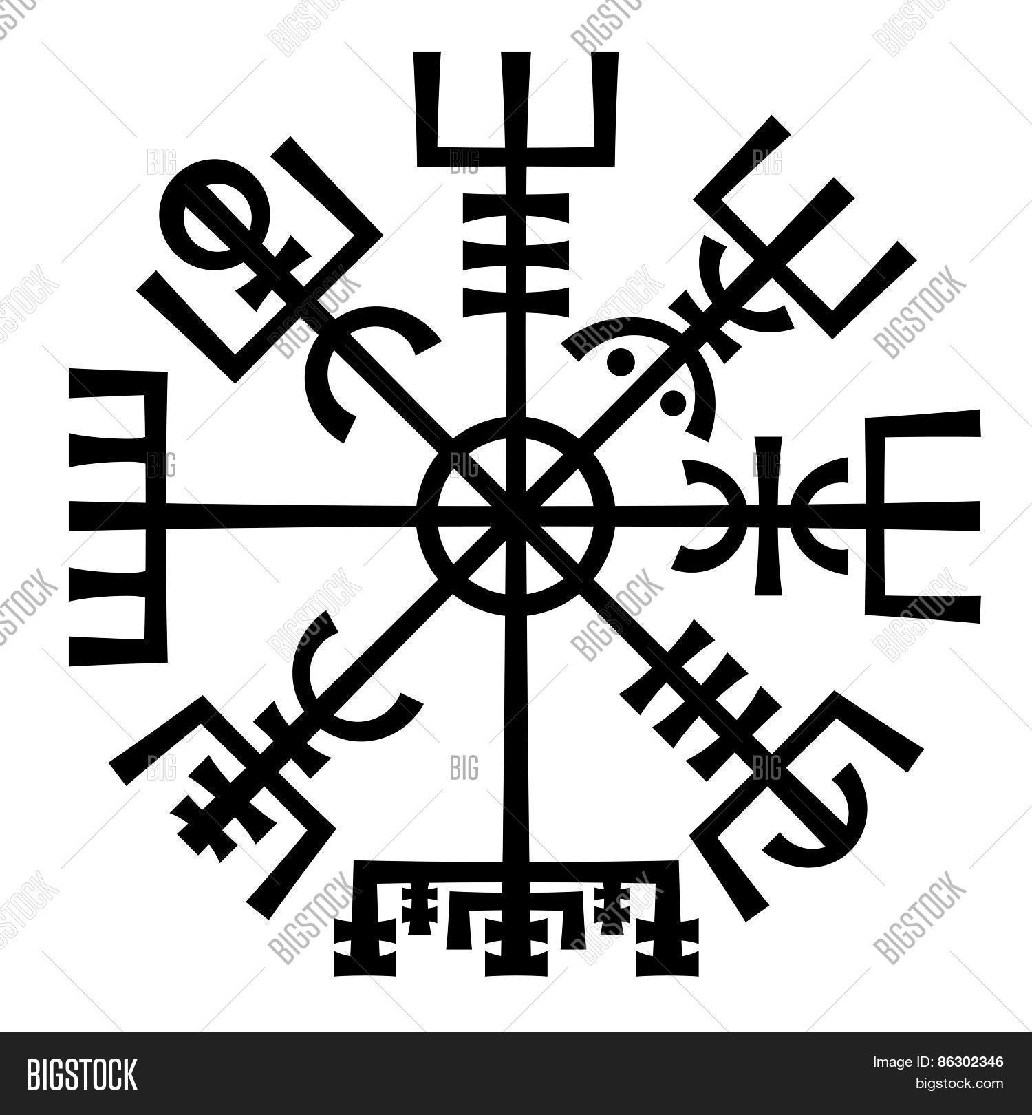 alphabet,ancient,anglo-saxon,ansuz,book,carved,celtic,character,chart,codex,edda,elfin,engraved,fehu,futhark,germanic,good luck,gothic,grimoire,heritage,hieroglyphics,icelandic,incantations,letters,loki,magic,magic book,manuscript,medieval,mjollnir,mystery,mystic,mythology,nordic,occult,odin,page,poetic,runes,runescript,sacral,sacred,scandinavian,sign,silver,sorcery,symbol,thor,viking,witchcraft,wizardry,wolfsangel,yggdrasill,zauberbuch