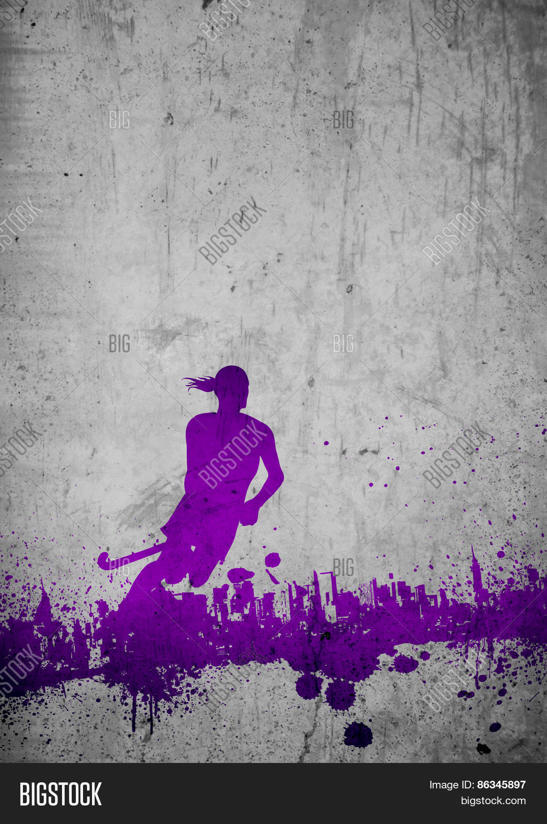 abstract,agile,attack,attacking,background,ball,banner,card,challenge,champion,controlling,defending,defense,empty,female,field,field hockey,fieldhockey,fight,fighting,flyer,formation,game,girl,goal,grass,grunge,hockey,hockey player,hockey stick,intense,invitation,keeper,light,man,match,play,player,position,poster,rules,run,set,shine,shot,skill,sport,stick,tactic,team,tournament,turf,woman