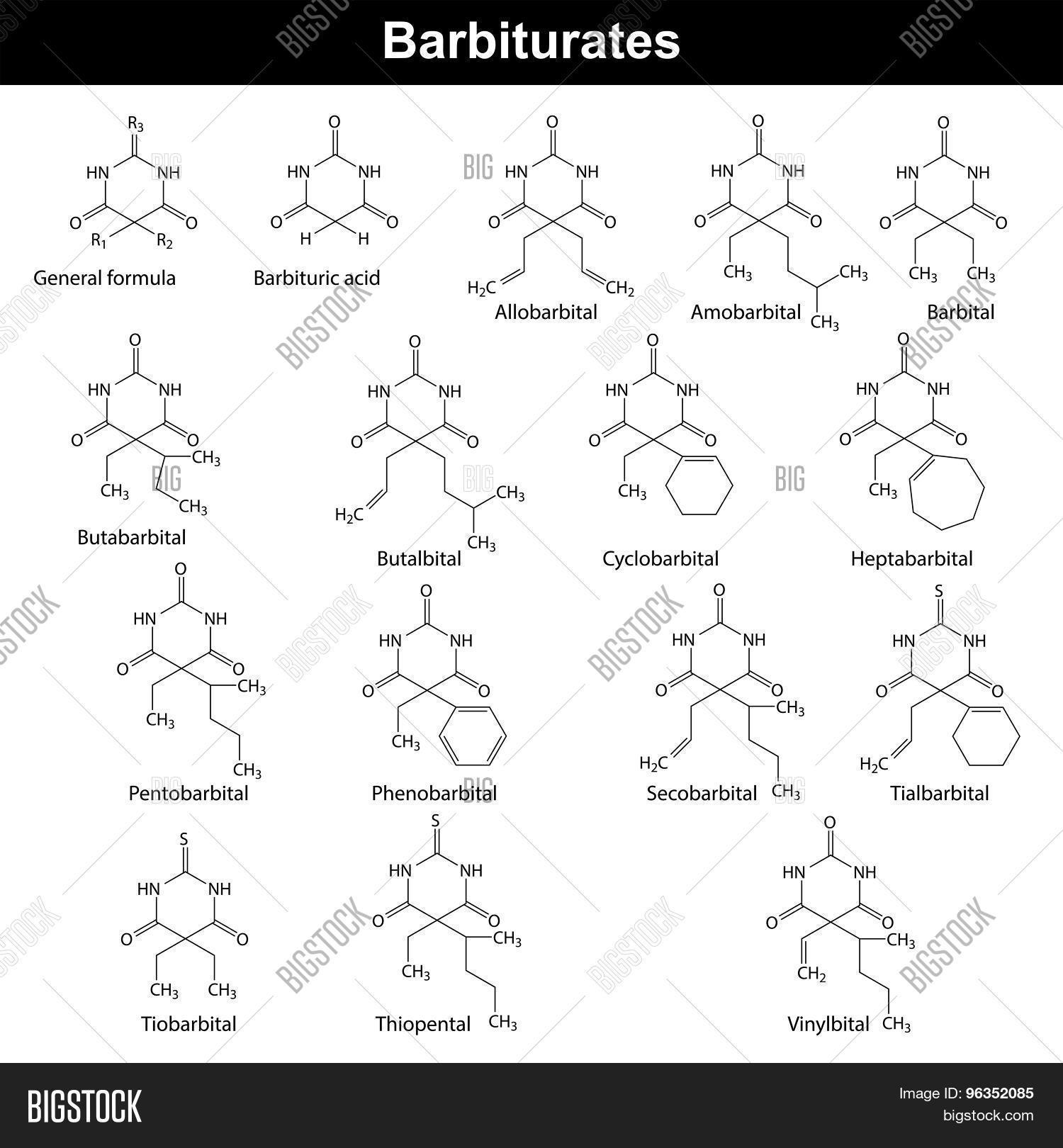 acid,agent,allobarbital,amobarbital,atom,atomic,barbital,barbituric,bond,butabarbital,butalbital,chain,cure,cyclobarbital,dormitive,drug,element,eps,heptabarbital,hypnotic,icon,lab,laboratory,medical,medication,medicine,molecular,molecule,narcotic,pentobarbital,pharmaceutical,phenobarbital,pill,remedy,secobarbital,sedative,somnifacient,somnolent,soporific,structural,structure,substance,tablet,therapeutic,thiopental,tialbarbital,tiobarbital,vector,vinylbital