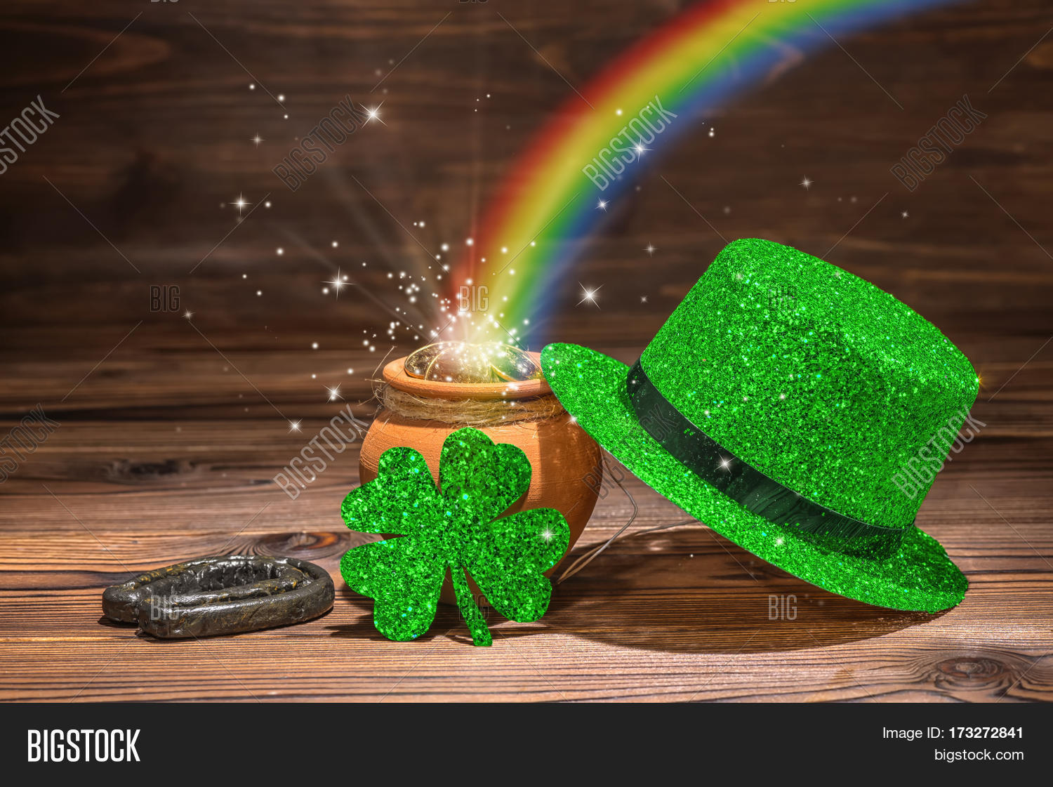 17,art,background,card,cauldron,celebrate,celtic,ceramic,charm,clay,closeup,clover,coins,concept,day,decoration,design,festival,fortune,gold,green,greeting,happy,hat,holiday,horseshoe,ireland,irish,lager,leaf,leprechaun,light,luck,magic,march,money,party,patrick,postcard,pot,rainbow,rustic,saint,shamrock,shiny,sign,spectrum,st,treasure,wooden