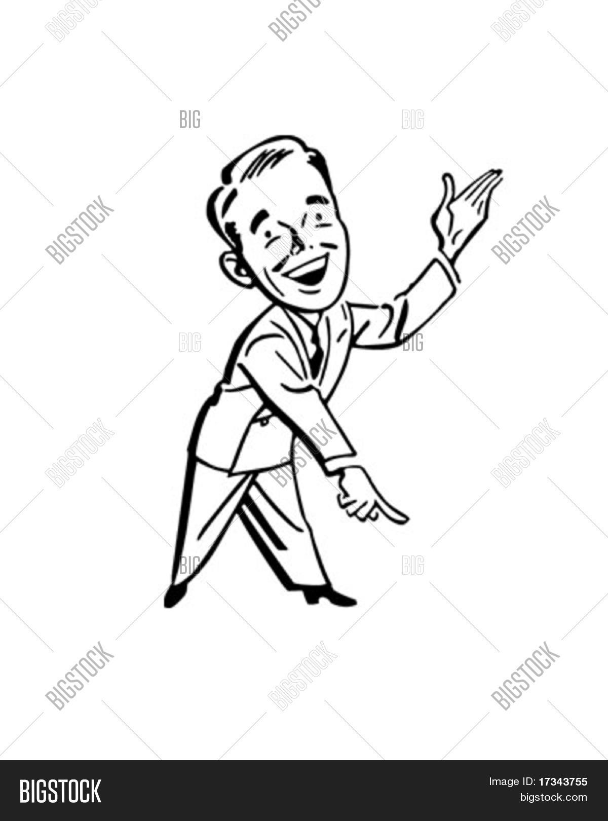 40s,50s,50s retro,1940s,1950s,advertising,americana,announcers,announcing,art,businessman,cartoon man,cartoons,cheerful,cheery,classic,clip,clipart,drawings,fifties,fingers,forties,graphics,hands,happy,laughs,men,nostalgia,offices,people,pointers,points,presenters,presenting,retro,retro clip art,retro clipart,retro man,salesman,salesmen,smiles,speakers,speaking,suits,talkers,talking,ties,workers,working