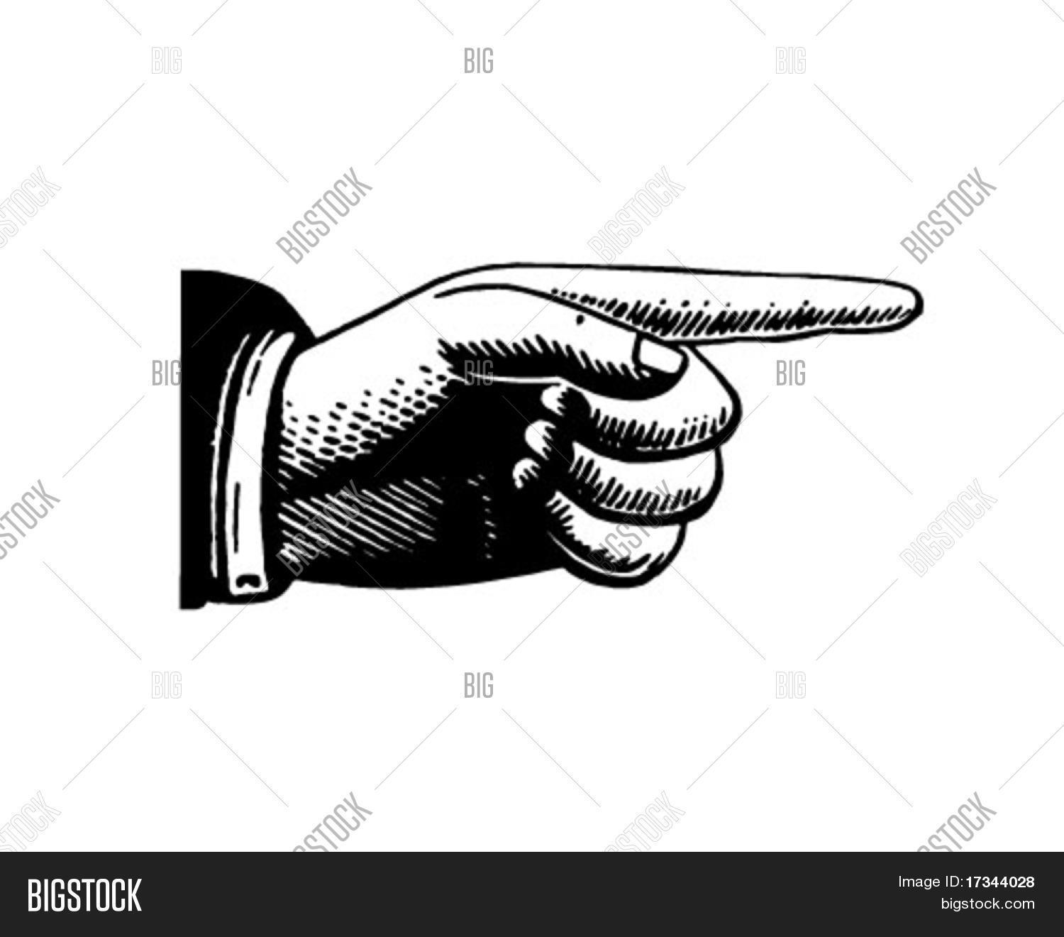 40s,50s,50s retro,1940,1950,advertising,art,classic,clip,clipart,drawings,fifties,finger pointing,fingers,forties,graphics,hand in hand,hands,human,people,pointers,pointing finger,points,retro,retro clipart,retro clip art,thumbs,touch,vintage