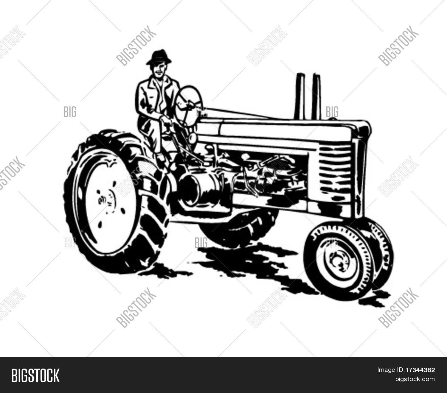 40s,50s,50s retro,1940,1950,advertising,agriculture,americana,art,barnyards,classic,clip,clipart,clip art,drawings,equipment,farmers,farming,farms,fifties,forties,graphics,harvesting,harvests,laborers,machinery,men,nostalgia,people,retro,retro clip art,tractors,vintage,workers,working,workman