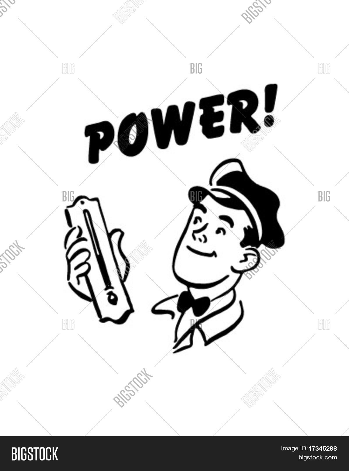 40s,50s,1940,1950,ads,advertisements,advertising,americana,art,attendants,auto,automotive,captains,cars,classic,clip,clipart,clip art,drawings,fifties,forties,garages,gas,graphics,headers,headings,headlines,maintenance,males,mechanics,men,nostalgia,people,pilots,power,repairs,retro,retro clip art,service,serviceman,signs,stations,text,thermometers,tools,trades,tune-ups,vector,vintage