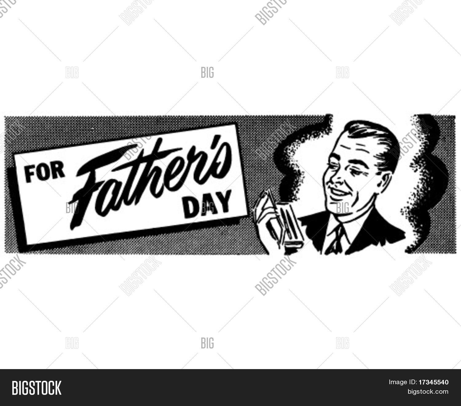 40s,50s,1940s,1950s,ads,advertisements,advertising,americana,art,banners,classic,clip,clip art,clipart,dads,drawings,eps,fathers,fathers day,fifties,forties,gifts,graphics,headers,headings,headlines,men,nostalgia,people,presents,retro,retro clip art,scalable,text,vector,vintage