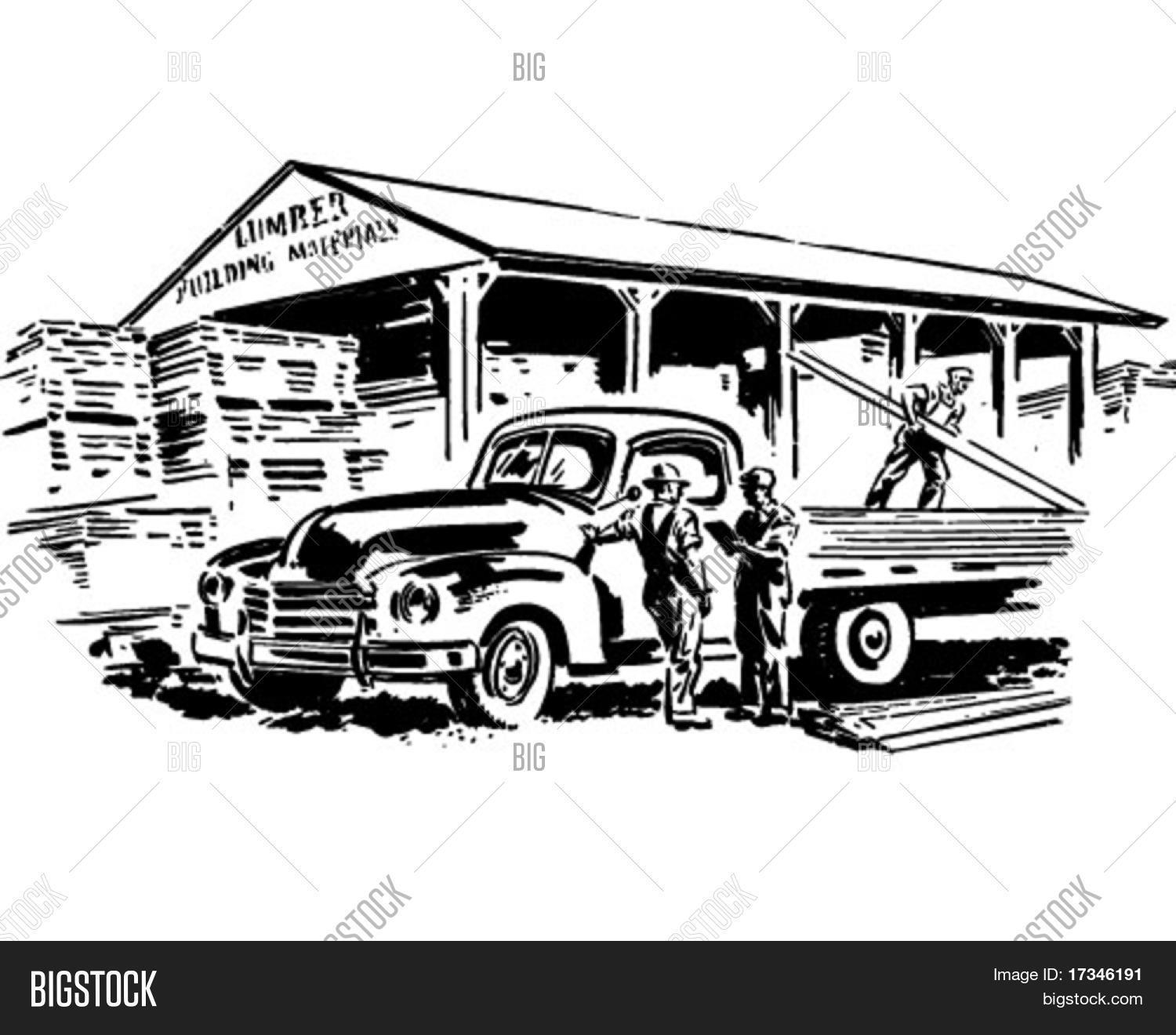 40s,50s,1940s,1950s,advertising,americana,art,building,career,carpenters,carpentry,classic,clip,clipart,construction,contractors,factory,fifties,forties,graphics,group,laborers,lumber,lumberman,lumbermen,lumberyards,males,materials,men,nostalgia,people,pickup,pickup truck,retro,roads,streets,trades,trucks,vector,vintage,wood,workers,working,workman,yards