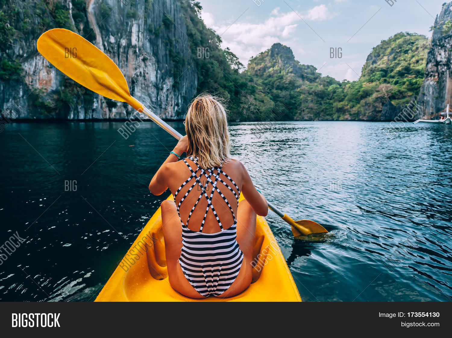 action,active,activity,adventure,asia,back,bay,beach,behind,boat,calm,canoe,caribbean,el,explore,extreme,floating,fun,girl,island,kayak,kayaker,kayaking,lagoon,lake,lifestyle,mountain,nature,nido,ocean,outdoor,paddle,palawan,people,person,philippines,recreation,sea,sport,summer,tourism,travel,tropical,vacation,vietnam,wanderlust,water,water sport,woman,young