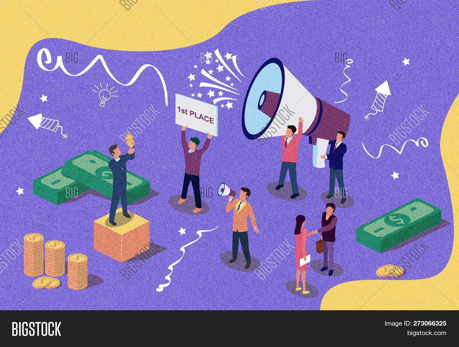 abstract,alert,amplify,announce,announcement,attention,audio,business,character,clipart,competition,confetti,contest,design,draw,entry,flat,funny,game,gift,girl,graphic,icon,isolated,lottery,loud,lucky,man,megaphone,message,news,note,notification,offer,people,prize,public,reward,scream,shout,sound,speaker,surprise,team,vintage,voice,win,winner,woman,young
