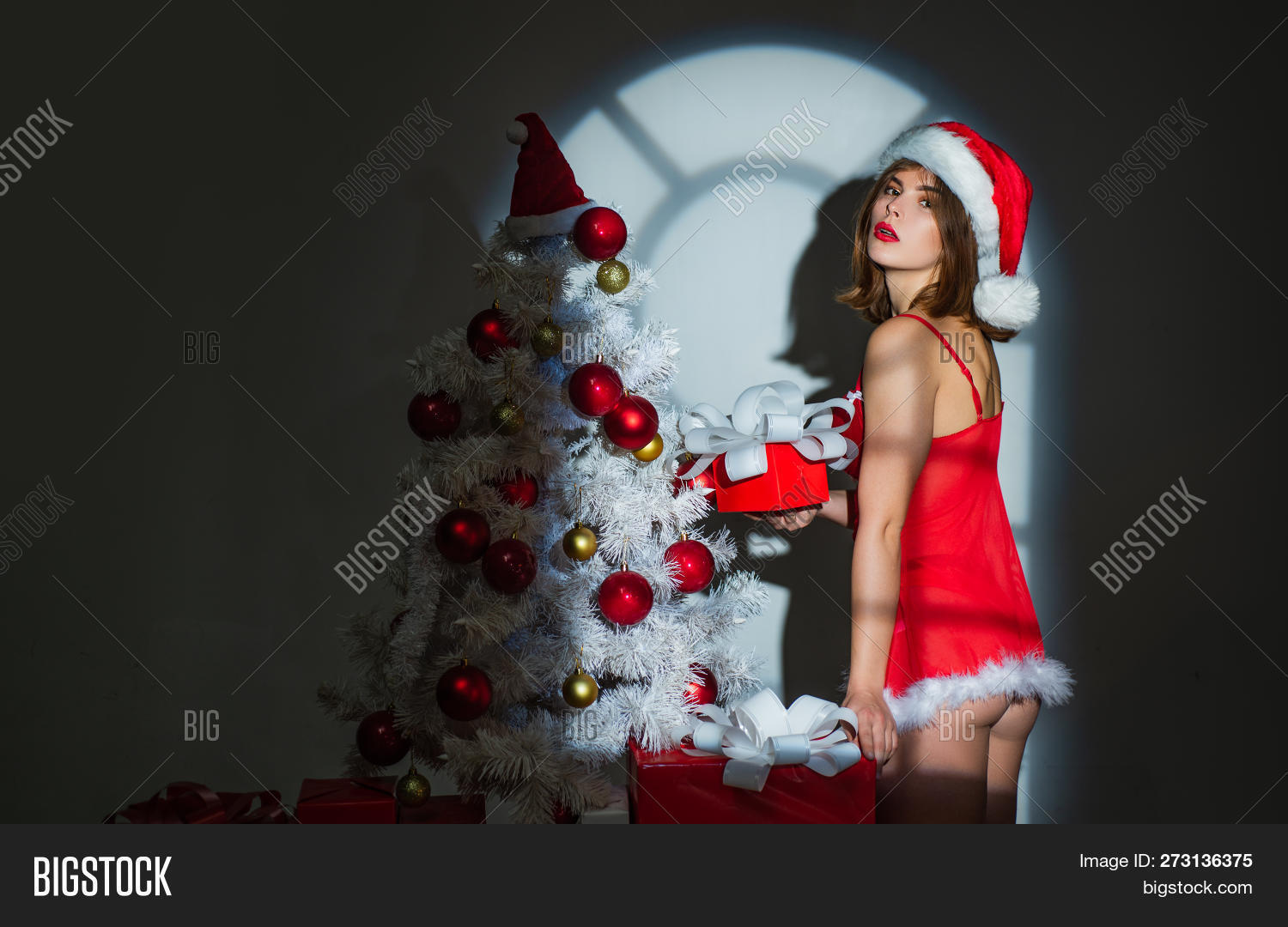 Erotica,Sensual,Young,ass,butt,buttocks,congratulate,costume,dress,elegant,erotic,eve,events,exclusive,face,female,gift,gifting,girl,glamour,home,ladies,lingerie,luxury,merry,model,naked,new,night,nude,panties,perfect,portrait,present,red,sexy,strip,stripped,style,stylish,swag,swagger,underwear,wish,wishes,woman,x-mas,xmas,xmass,year