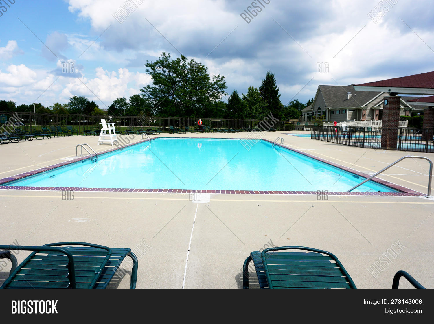 architecture,august,chair,chaise,chicago,chlorine,cloud,club,clubhouse,country,county,deck,exercise,illinois,joliet,lifeguard,lounge,neighborhood,outdoor,plainfield,pool,recreation,sport,suburb,suburban,suburbia,summer,sunbathe,swim,swimming,tree,water,wesmere,will