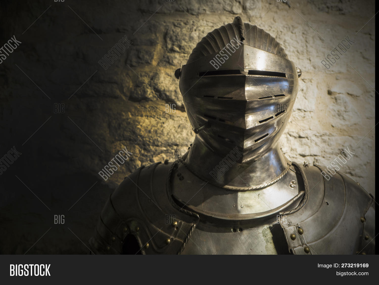 abstract,ancient,antique,architecture,armor,armour,art,background,battle,closeup,culture,decoration,design,element,face,furniture,helmet,history,illustration,interior,isolated,knight,light,man,medieval,metal,natural,old,panel,pattern,peeling,pine,protection,religion,religious,retro,rough,safety,side,soldier,steel,suit,texture,traditional,travel,viking,wallpaper,war,warrior,weapon