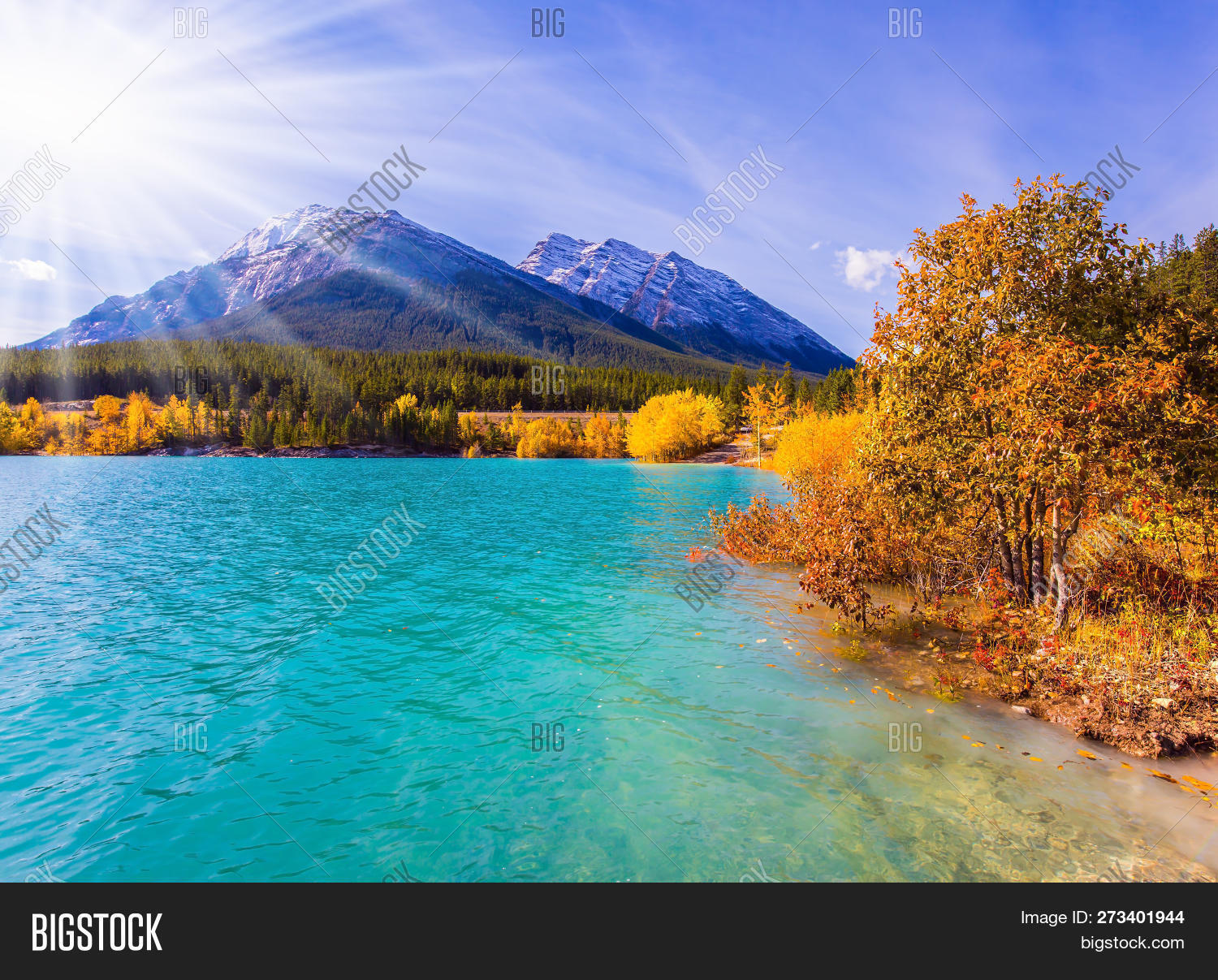 abraham,active,artificial,aspen,autumn,azure,backgrounds,beauty,birches,canada,concept,day,ecological,fall,flood,golden foliage,green,groves,indian summer,journey,lake,landscape,mountain,national,nature,outdoors,park,people,photo tourism,rockies,rocky,scene,scenic,season,sky,sun,tourism,travel,trees,valley,water,wilderness,yellow
