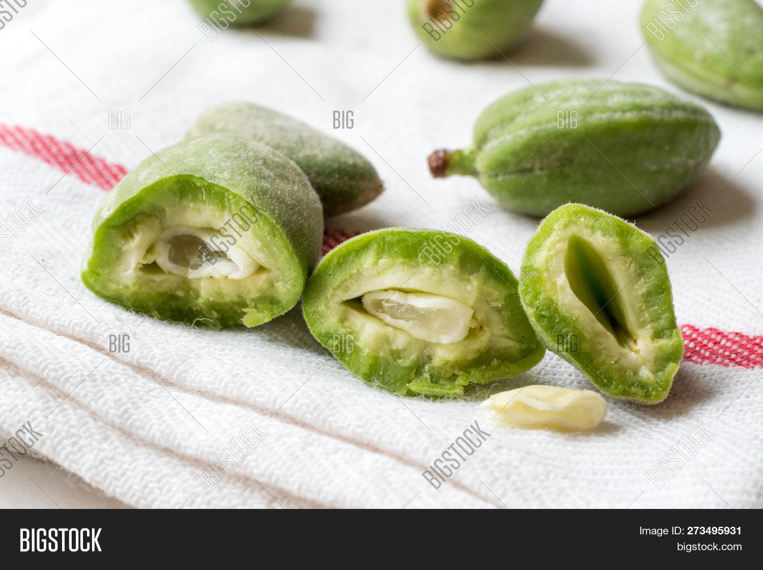 almond,background,bitter,branch,closeup,food,fresh,fruit,green,healthy,ingredient,isolated,leaf,leaves,macro,massage,natural,nature,nut,nutrition,oil,organic,plant,pod,raw,seed,shell,snack,spa,tree,white