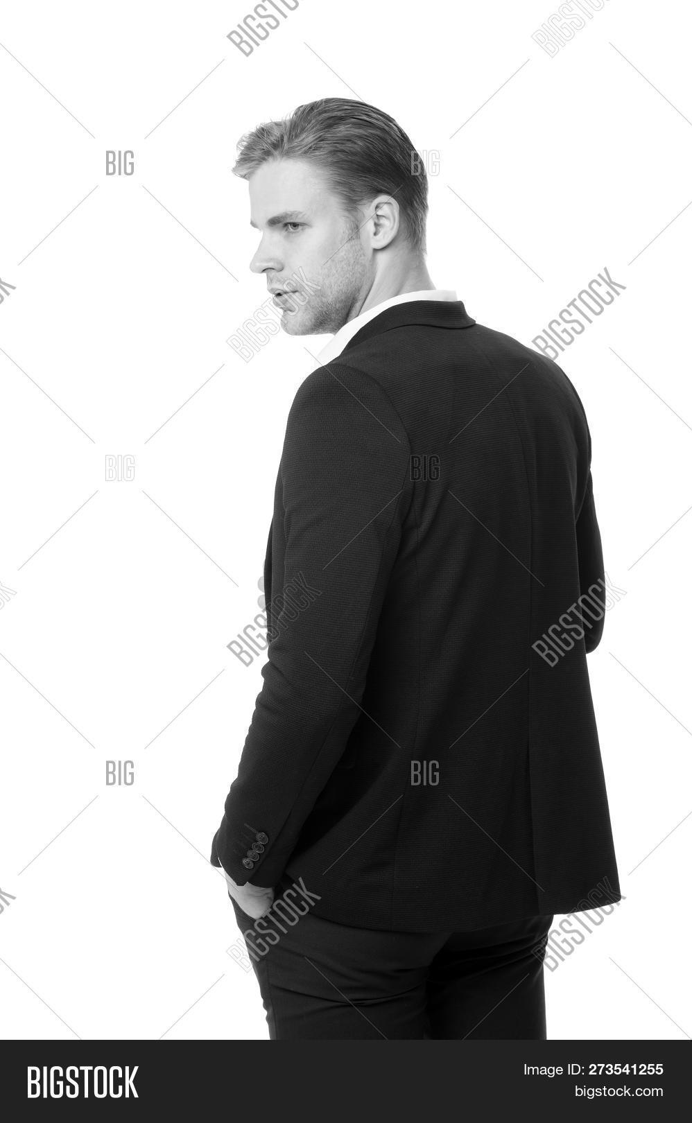 appearance,attire,back,background,black,business,businessman,classic,clothes,clothing,code,concept,confident,dress,dressed,fashion,formal,garment,gentleman,groomed,guy,handsome,high,his,isolated,level,look,male,man,mean,menswear,modern,organization,outfit,professional,respect,rule,style,stylish,suit,uniform,wear,well,white,workplace