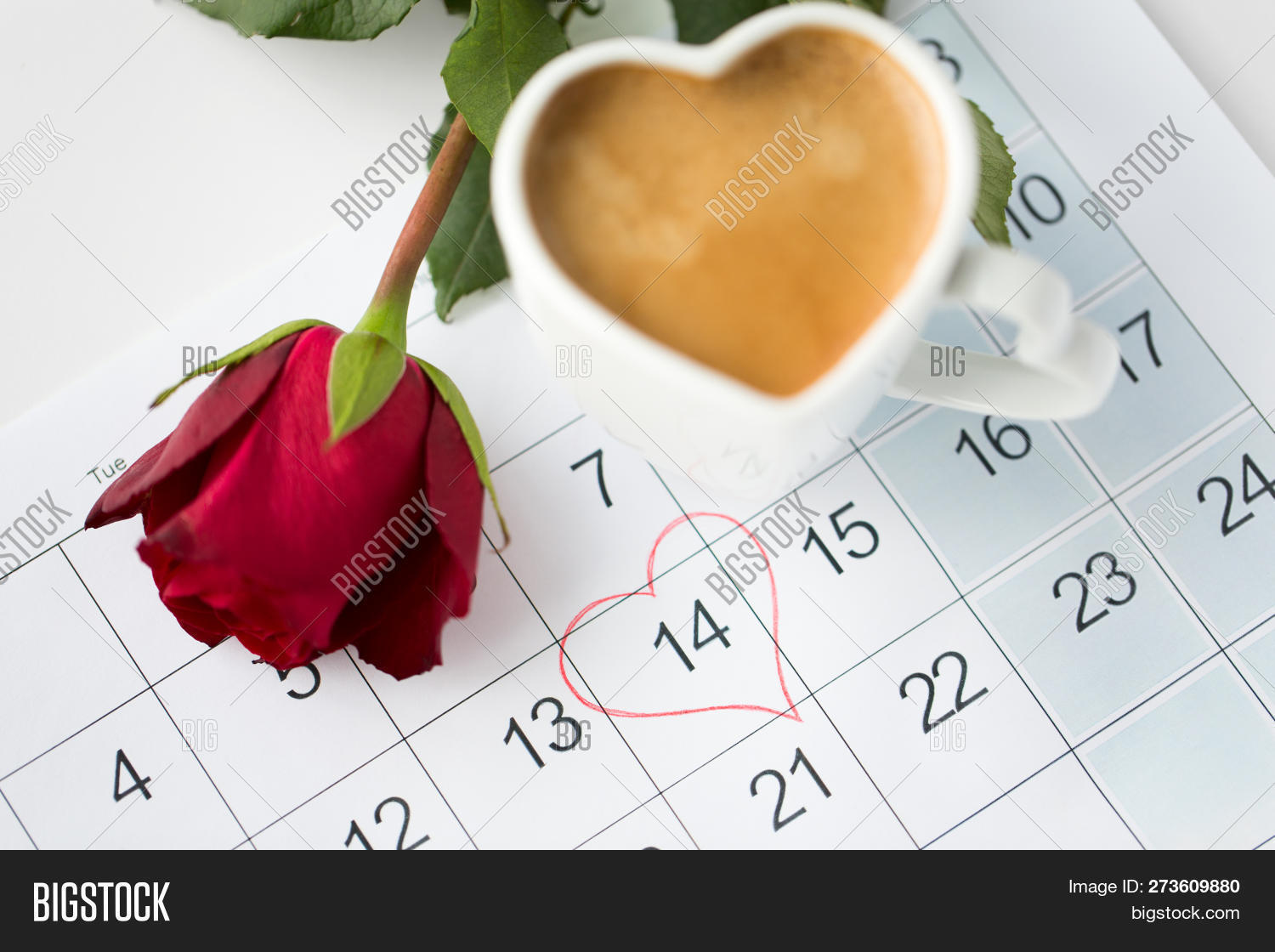 14,14th,almanac,background,block,calendar,celebration,closeup,coffee,concept,cup,date,dessert,directly above,event,february,flat lay,flower,fourteen,heart,heart-shaped,holiday,indoors,layout,love,month,nobody,number,object,organizer,overhead view,page,paper,planner,red,reminder,romantic,rose,schedule,sheet,top view,valentines day,white