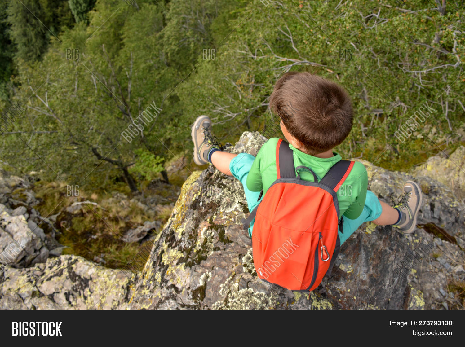 above,abyss,backpack,beautiful,boy,bulgaria,chasm,child,children,cliff,danger,dangerous,edge,flora,forest,high,hikers,hiking,kid,look,looking,moss,mountain,nature,orange,outdoor,people,ride,riding,risk,risky,rock,rural,scenic,sit,sitting,son,spectacular,sport,stones,top,tourism,tourist,touristic,travel,trees,trek,trekking,young