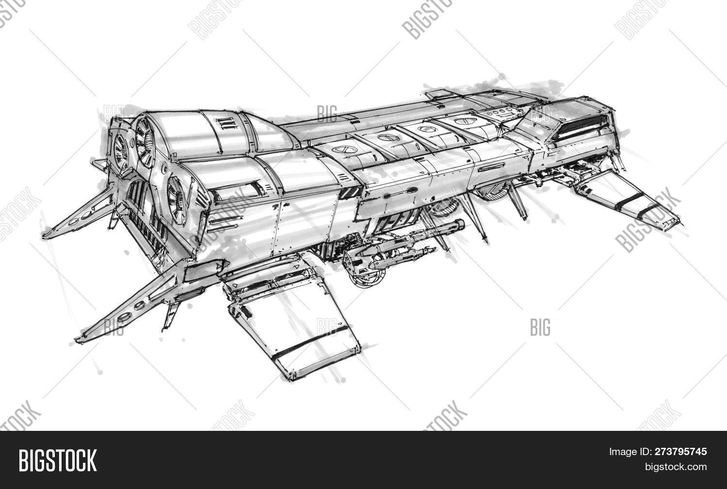 alien,art,artistic,black,concept,creative,creativity,design,draw,drawing,drawn,fiction,fine,future,futuristic,game,hand,handmade,illustration,ink,interstellar,movie,rocket,rough,sci-fi,science,ship,shuttle,sketch,sketchy,space,spacecraft,spaceship,technology,transportation,universe,white