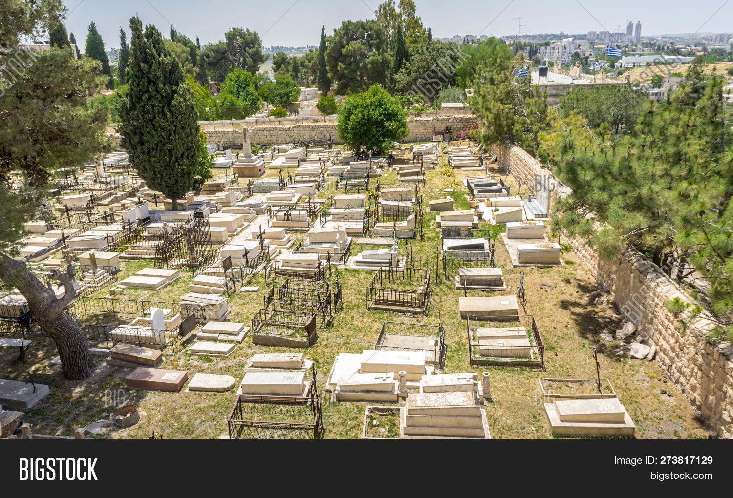 Abbey,Dormition,Mount,Top,Zion,ancient,antique,architecture,burial,cemetery,christian,christianity,church,churchyard,cross,crucifixion,death,faith,garden,grave,gravestone,graveyard,headstone,historical,history,holy,israel,jerusalem,land,landmark,landscape,meadow,memory,monastery,monument,old,outdoor,outside,religion,religious,ruins,sandstone,stone,summer,symbol,tomb,tombstone,town,view,wall