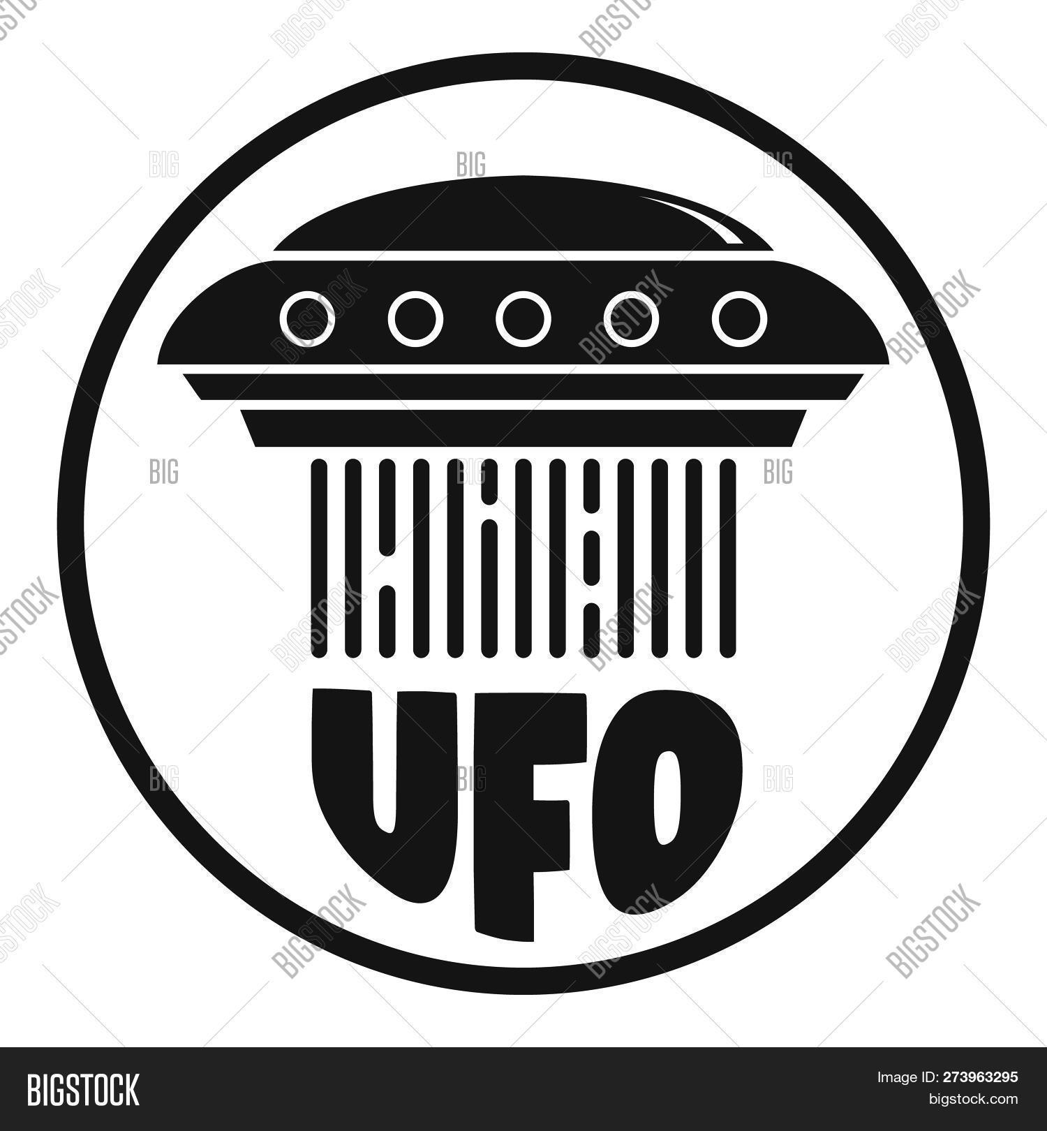abduction,alien,art,astronomy,attack,beam,black,cartoon,closeup,concept,cosmic,cosmos,cow,dark,design,element,et,exploration,fantasy,farm,fiction,fly,flying,future,futuristic,illustration,invasion,isolated,light,logo,model,object,saucer,sci,science,ship,silhouette,simple,sky,space,spacecraft,spaceship,technology,ufo,universe,up,vintage,white