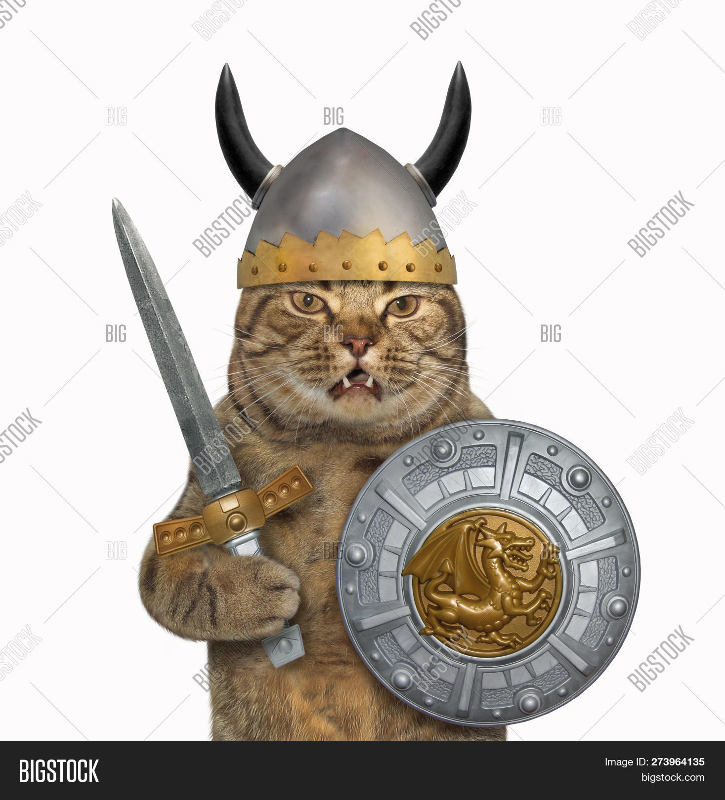 ancient,armor,arms,battle,cat,coat,creative,dragon,fighter,funny,helmet,historic,horns,humor,image,iron,isolated,knight,metal,military,pet,shield,soldier,steel,suit,sword,viking,war,warrior,weapon