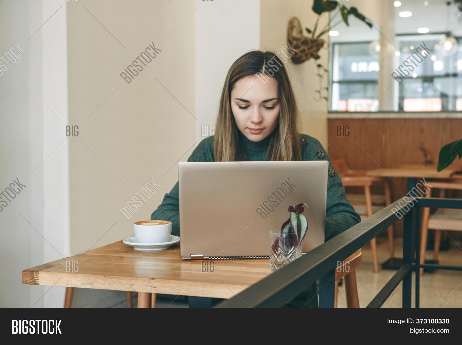 laptop, 																					coffee, 																					cafe, 																					freelancer, 																					online, 																					work, 																					internet, 																					computer, 																					business, 																					young, 																					technology, 																					modern, 																					person, 																					communication, 																					using, 																					network, 																					wireless, 																					caucasian, 																					job, 																					gadget, 																					student, 																					device, 																					one, 																					shop, 																					lifestyle, 																					female, 																					woman, 																					table, 																					people, 																					connection, 																					education, 																					digital, 																					mobile, 																					web, 																					coworking, 																					drink, 																					remotely, 																					writer, 																					remote, 																					browsing, 																					study, 																					worker, 																					e-business, 																					reading, 																					promotion, 																					occupation, 																					wifi, 																					programming, 																					blogger, 																					interior