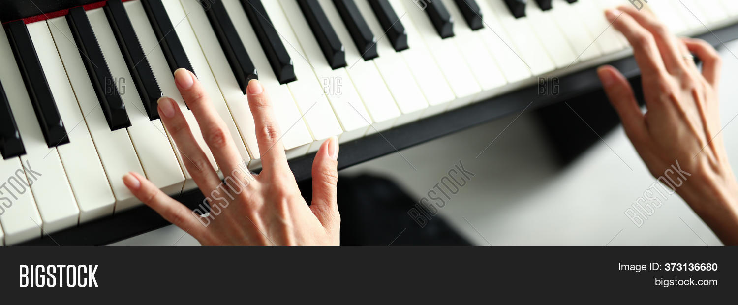woman, 																					piano, 																					hand, 																					digital, 																					melody, 																					synthesizer, 																					home, 																					music, 																					play, 																					audio, 																					sheet, 																					composition, 																					beautiful, 																					entertainment, 																					electronic, 																					hobby, 																					chord, 																					recording, 																					working, 																					happy, 																					free, 																					note, 																					bring, 																					modern, 																					harmony, 																					sound, 																					instrument, 																					performer, 																					device, 																					pretty, 																					cozy, 																					musician, 																					player, 																					classical, 																					playing, 																					composer, 																					record, 																					musical, 																					song, 																					individual, 																					program, 																					teacher, 																					relaxing, 																					house, 																					female, 																					keys, 																					broadcast, 																					quarantine, 																					solfeggio, 																					training
