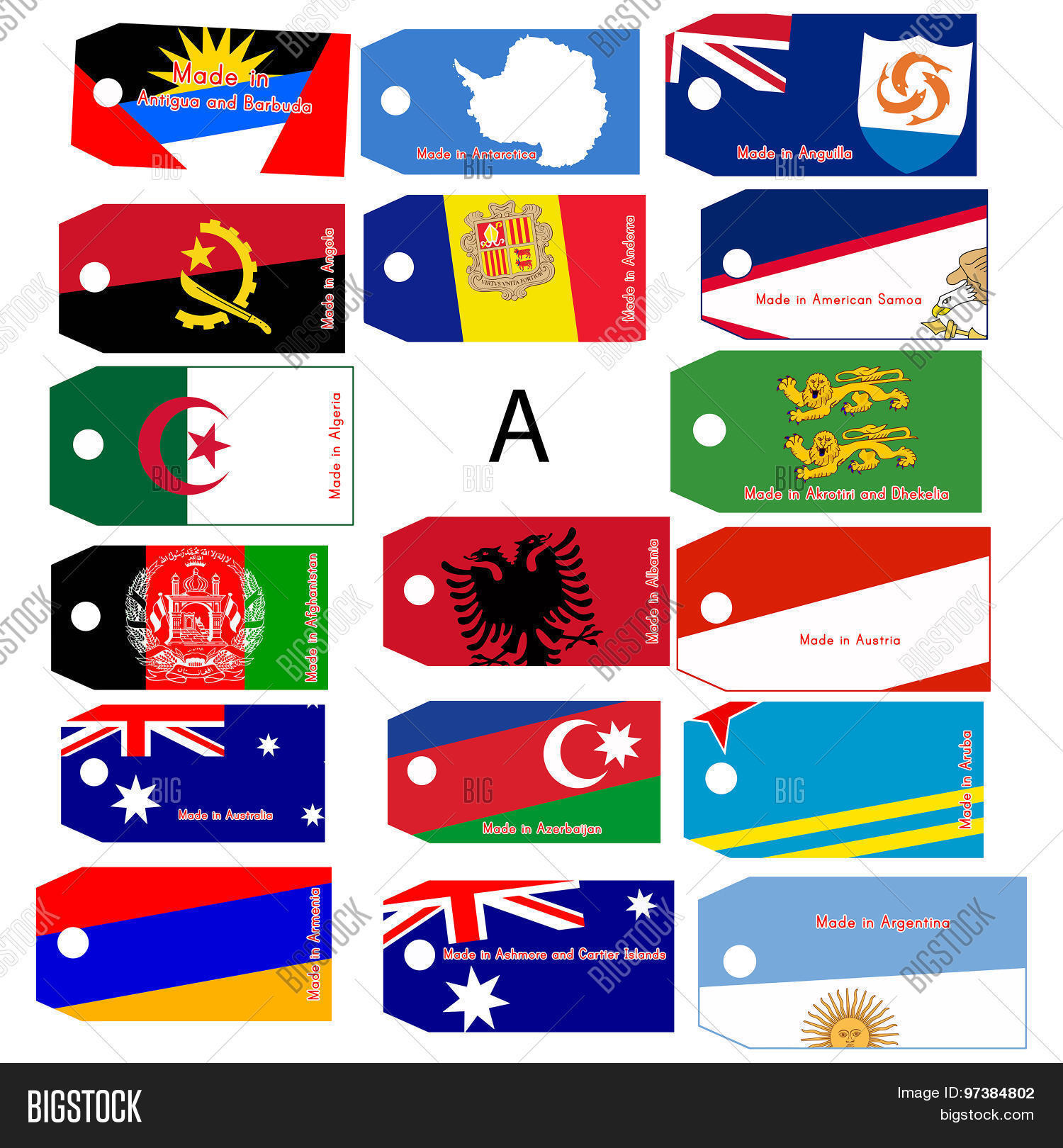 afghanistan,akrotiri,albania,algeria,american,andorra,angola,anguilla,antarctica,argentina,armenia,aruba,ashmore,australia,austria,azerbaijan,background,business,card,cardboard,cartier,christmas,color,design,ecommerce,empty,flat,gift,graphic,icon,illustration,islands,isolated,label,made,marketing,object,paper,price,price tag,retro,sale,samoa,shipping,shop,single,site,symbol,tag,vector,vintage,web,website