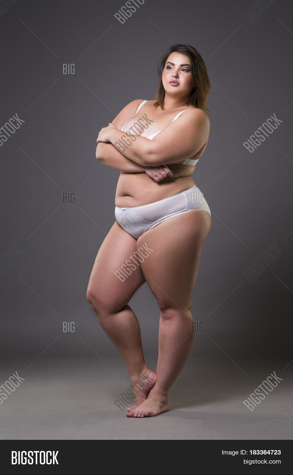abdomen,adipose,adiposity,beauty,big,body,bra,cellulite,cellulitis,chubby,curvy,excess,fashion,fat,female,figure,fulness,girl,hips,large,legs,lingerie,liposuction,loss,makeup,model,naked,nude,obese,obeseness,obesity,overfat,oversized,overweight,panties,plus,sensual,sexuality,sexy,size,skin,slimming,stomach,thick,thigh,underwear,waist,weight,wellbeing,woman