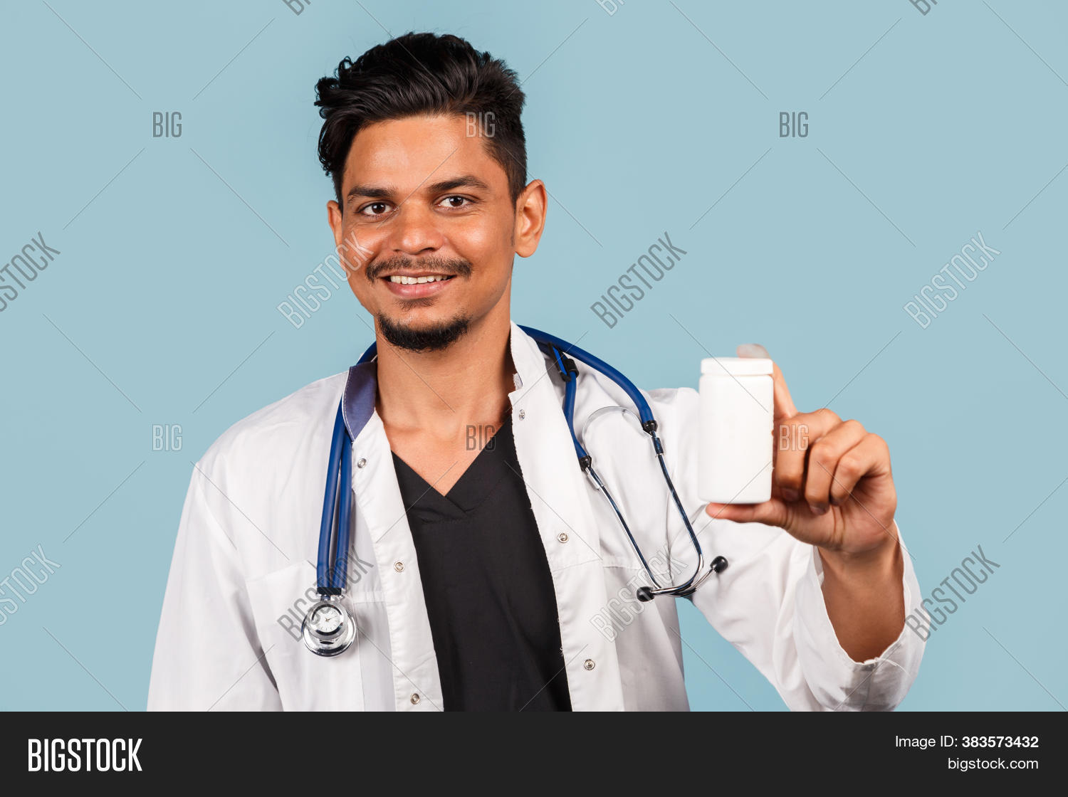 face, 																					coronavirus, 																					virus, 																					epidemic, 																					disease, 																					covid19, 																					protective, 																					mask, 																					corona, 																					protection, 																					flu, 																					cardiologist, 																					latino, 																					pakistani, 																					senior, 																					india, 																					south, 																					asian, 																					profession, 																					staff, 																					young, 																					medic, 																					cheerful, 																					practitioner, 																					doctor, 																					indian, 																					stethoscope, 																					portrait, 																					man, 																					male, 																					adult, 																					medical, 																					health, 																					medicine, 																					hospital, 																					uniform, 																					person, 																					professional, 																					clinic, 																					care, 																					happy, 																					occupation, 																					healthcare, 																					specialist, 																					smiling, 																					smile, 																					physician, 																					confident, 																					job